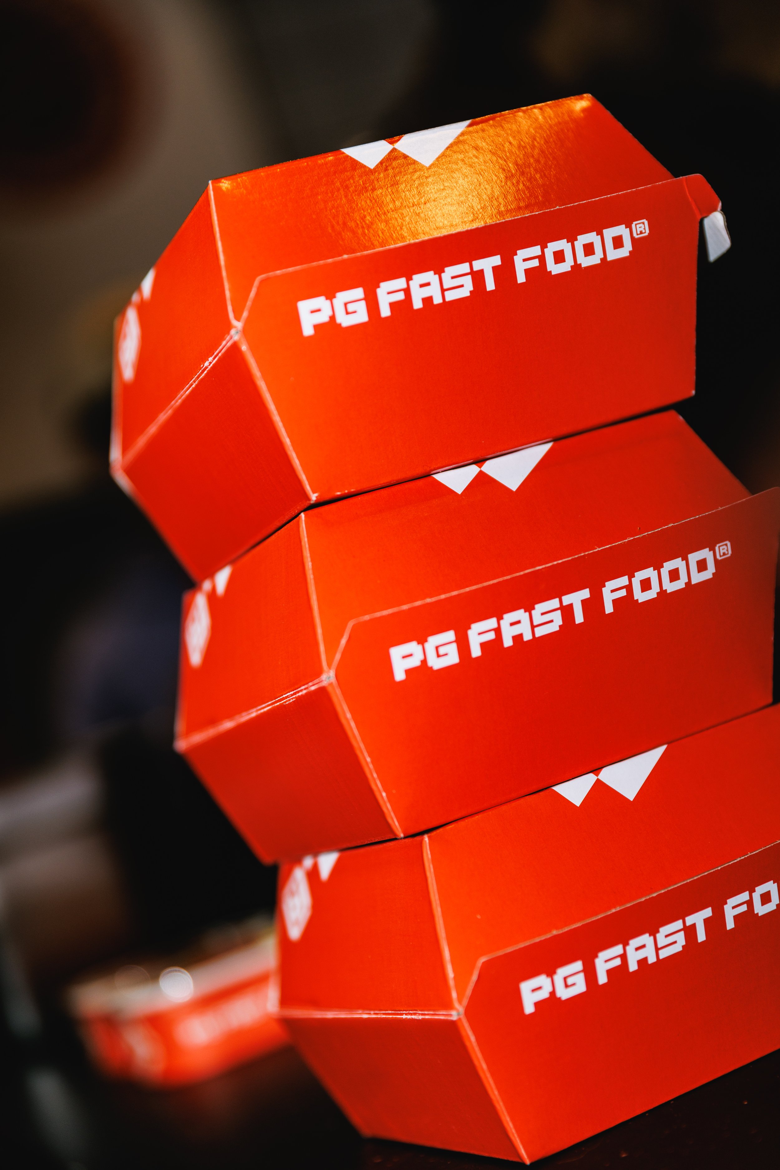 PGFF NIGHT 1-1064.jpg
