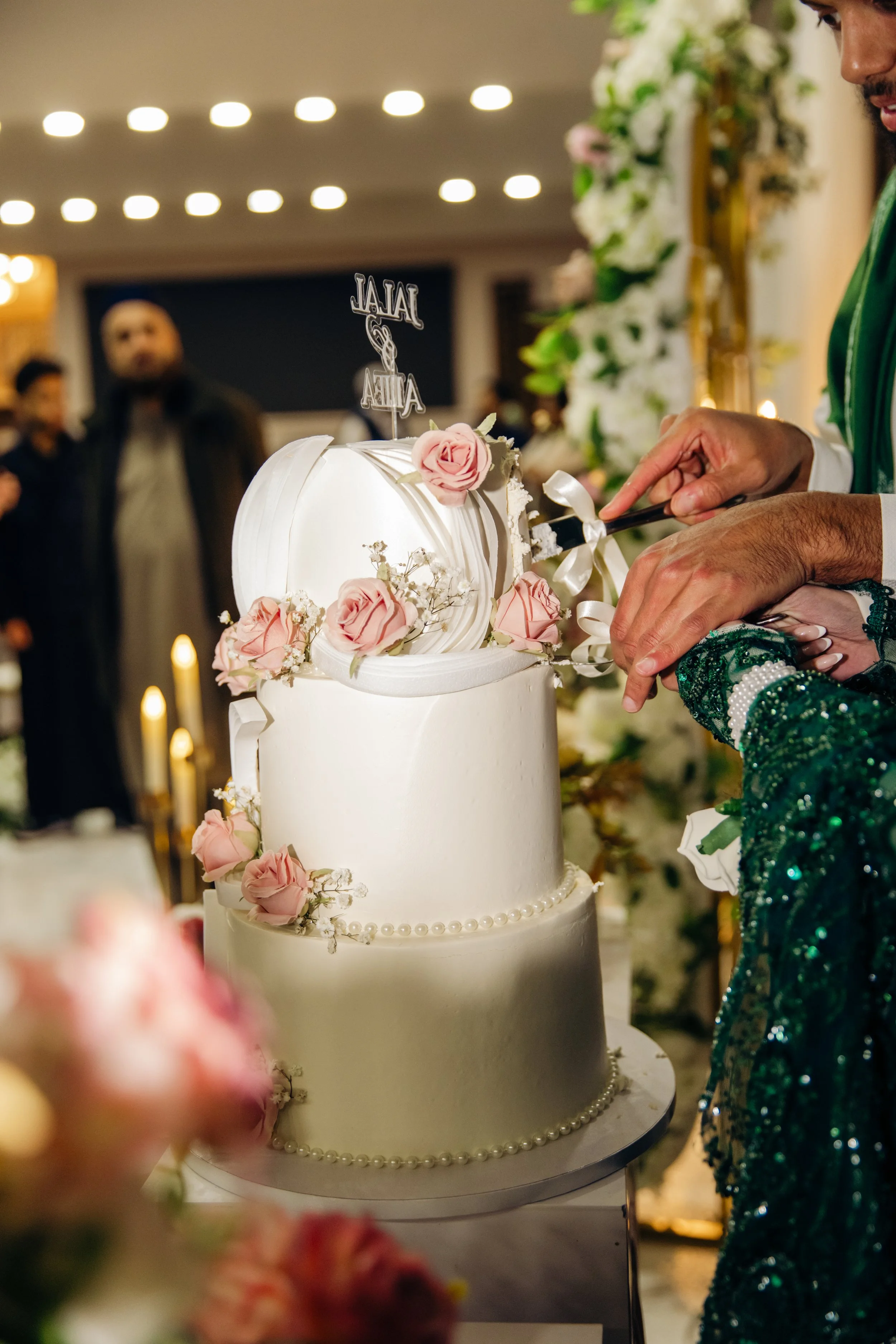 Aliea and Jalal Nikkah 27122025-1500.jpg