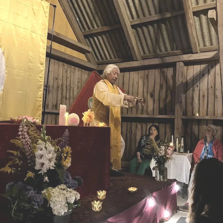 sifu+st%C3%A5endeeka2.jpg