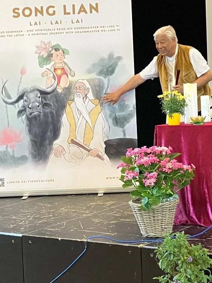 sifu+hamburg.jpg