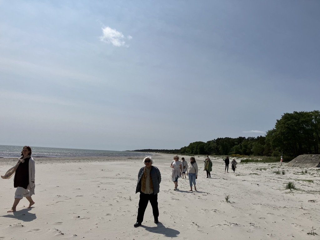 påstrand kivik.jpeg