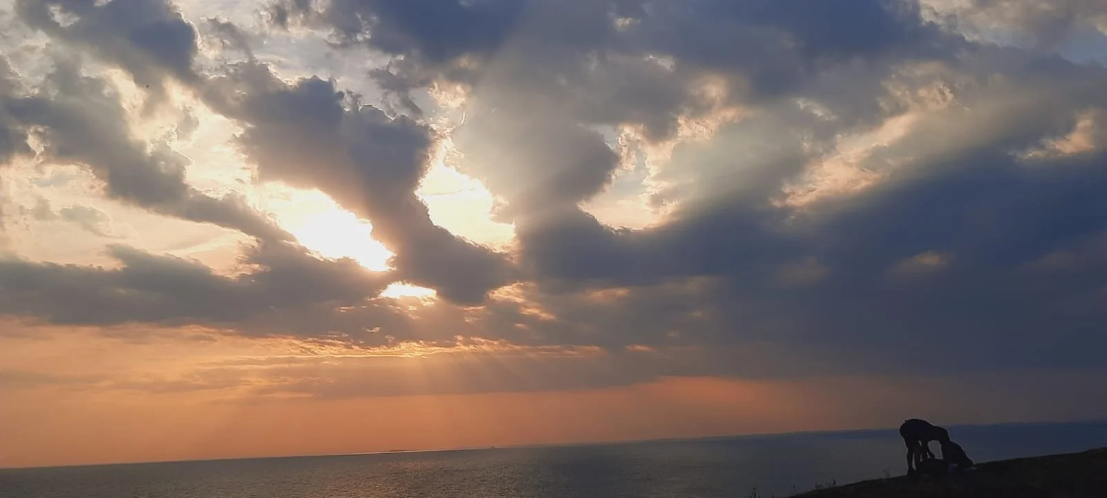 cbb5dae4-d665-482c-8bfb-e726b3433571.jpeg