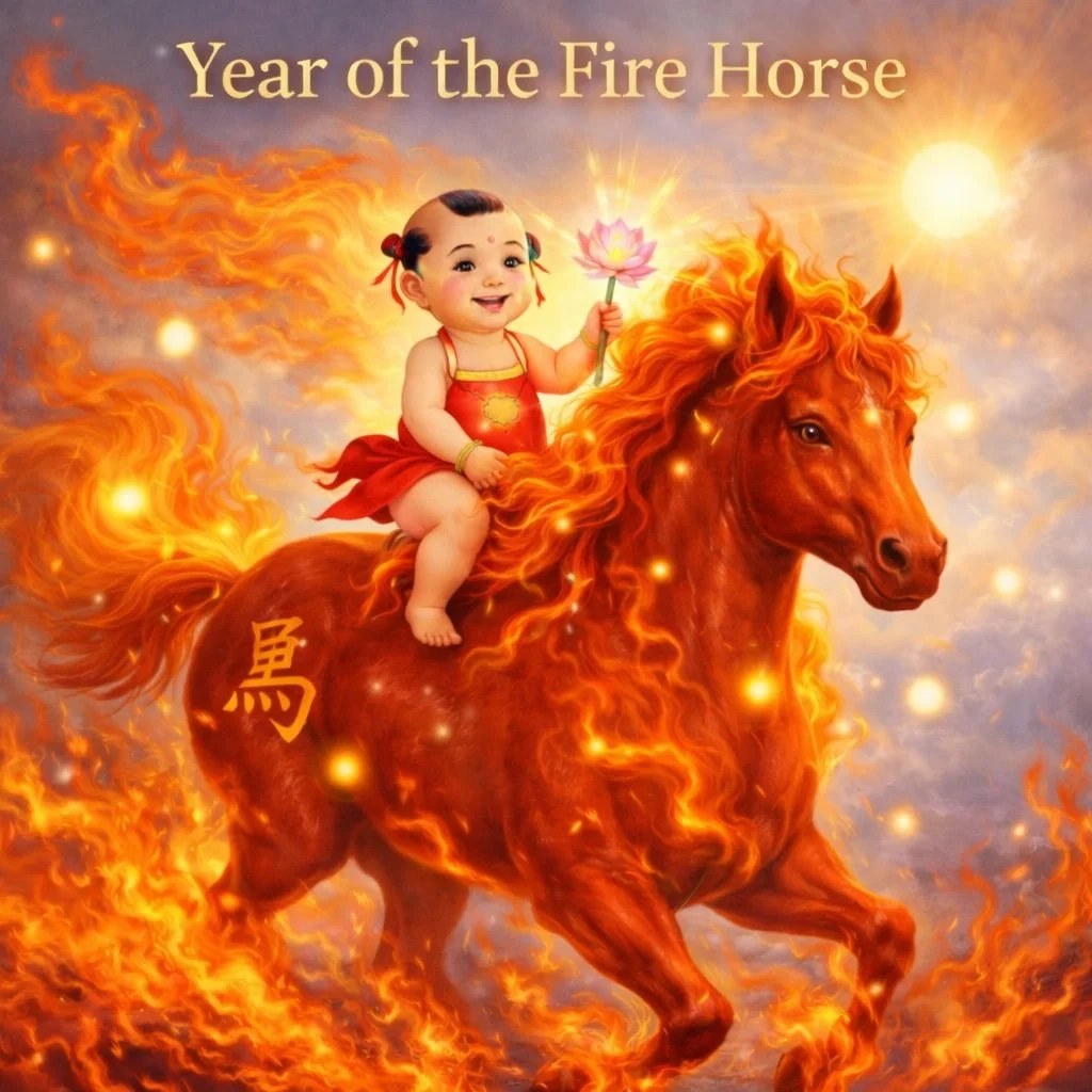 Fire horse.jpg