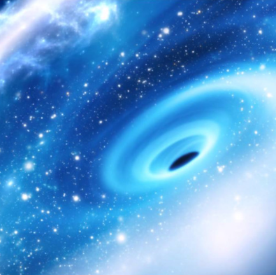 Qi kosmos.PNG