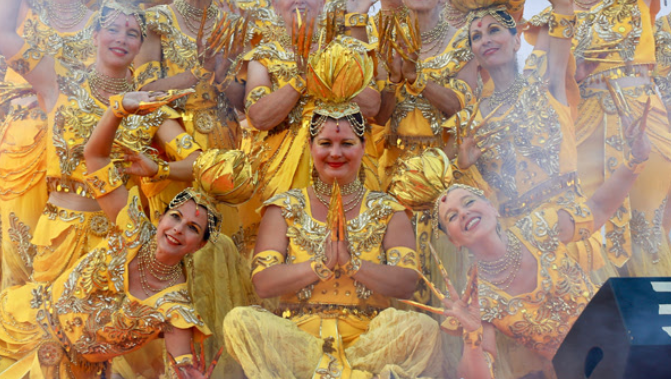 sommarfestival yixue dietfurt.PNG
