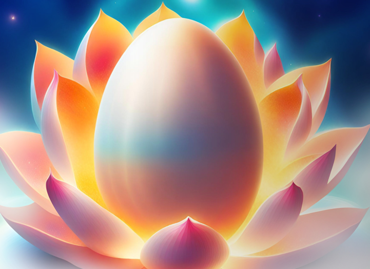 Skärmklipp bild ägg i lotus.PNG