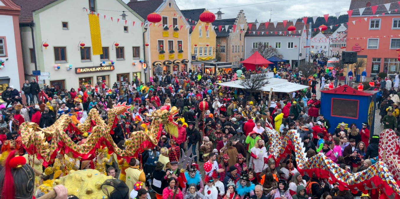 fullt torg dietfurt februari.PNG