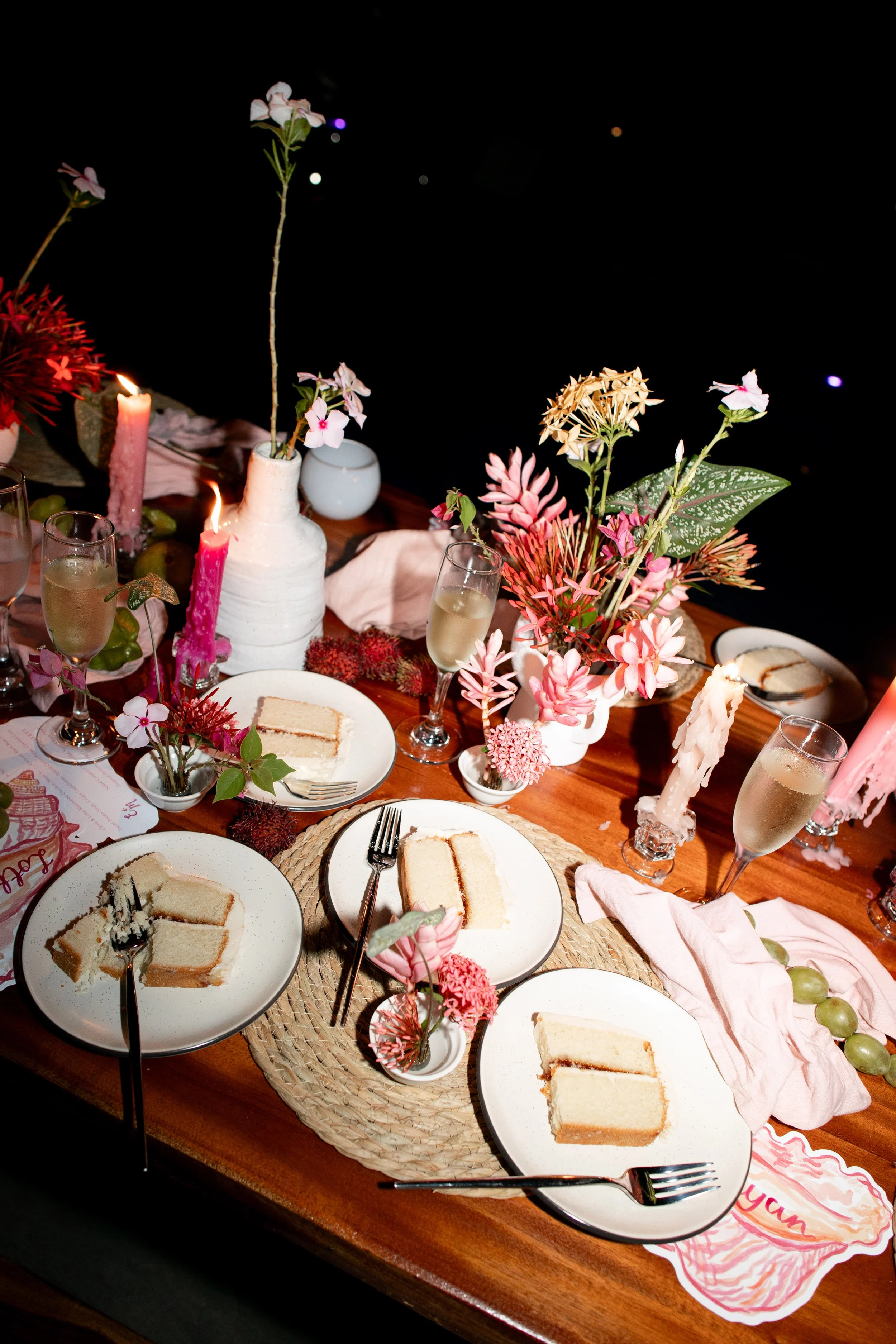 BlueReefWeddings_LottieTopping-835.jpg
