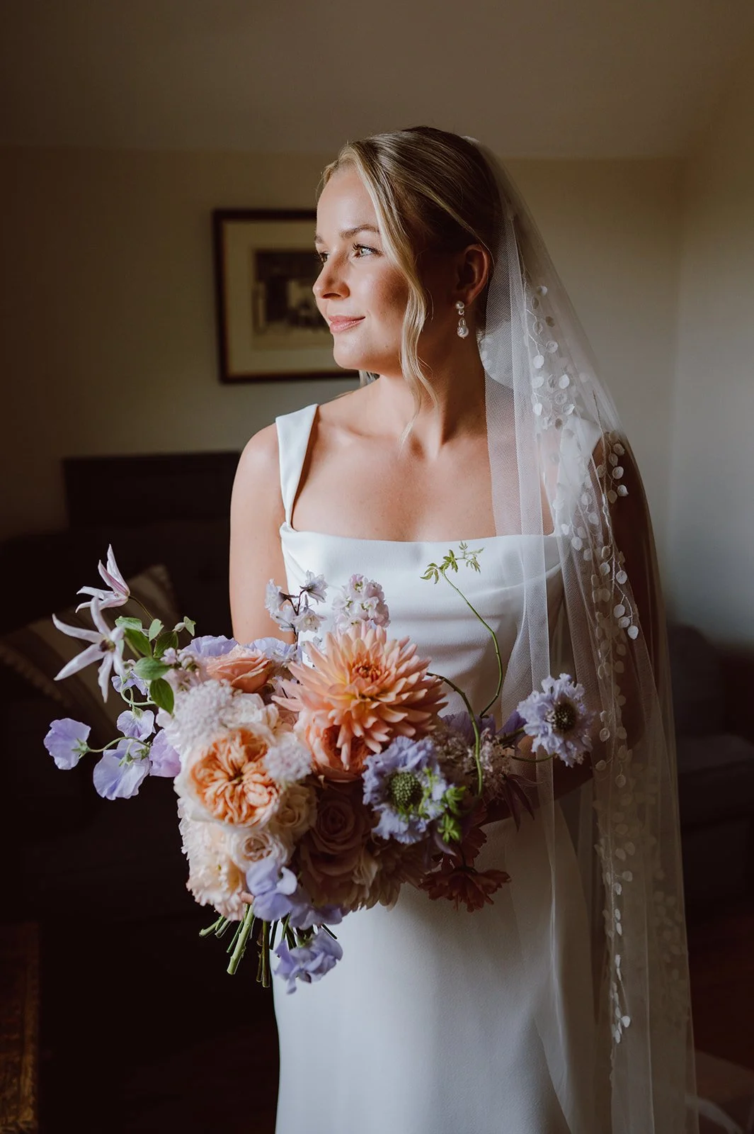 JBPhotography-Claire&Karl-Finals-139.jpg