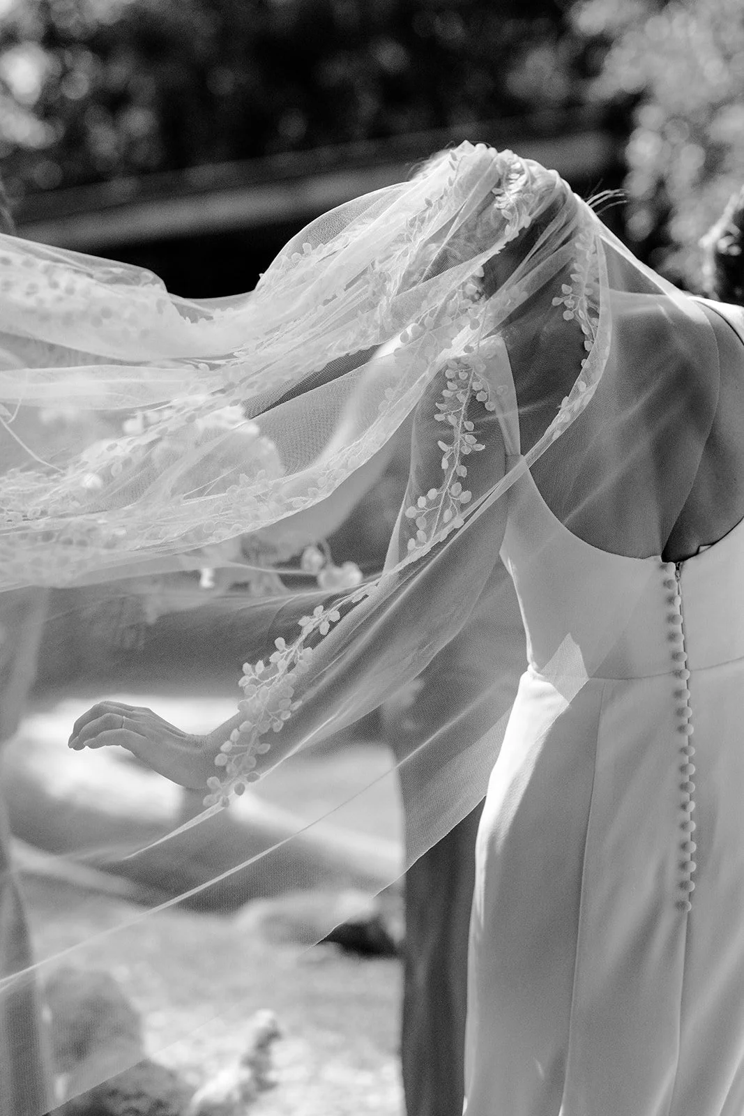JBPhotography-Claire&Karl-Finals-353.jpg