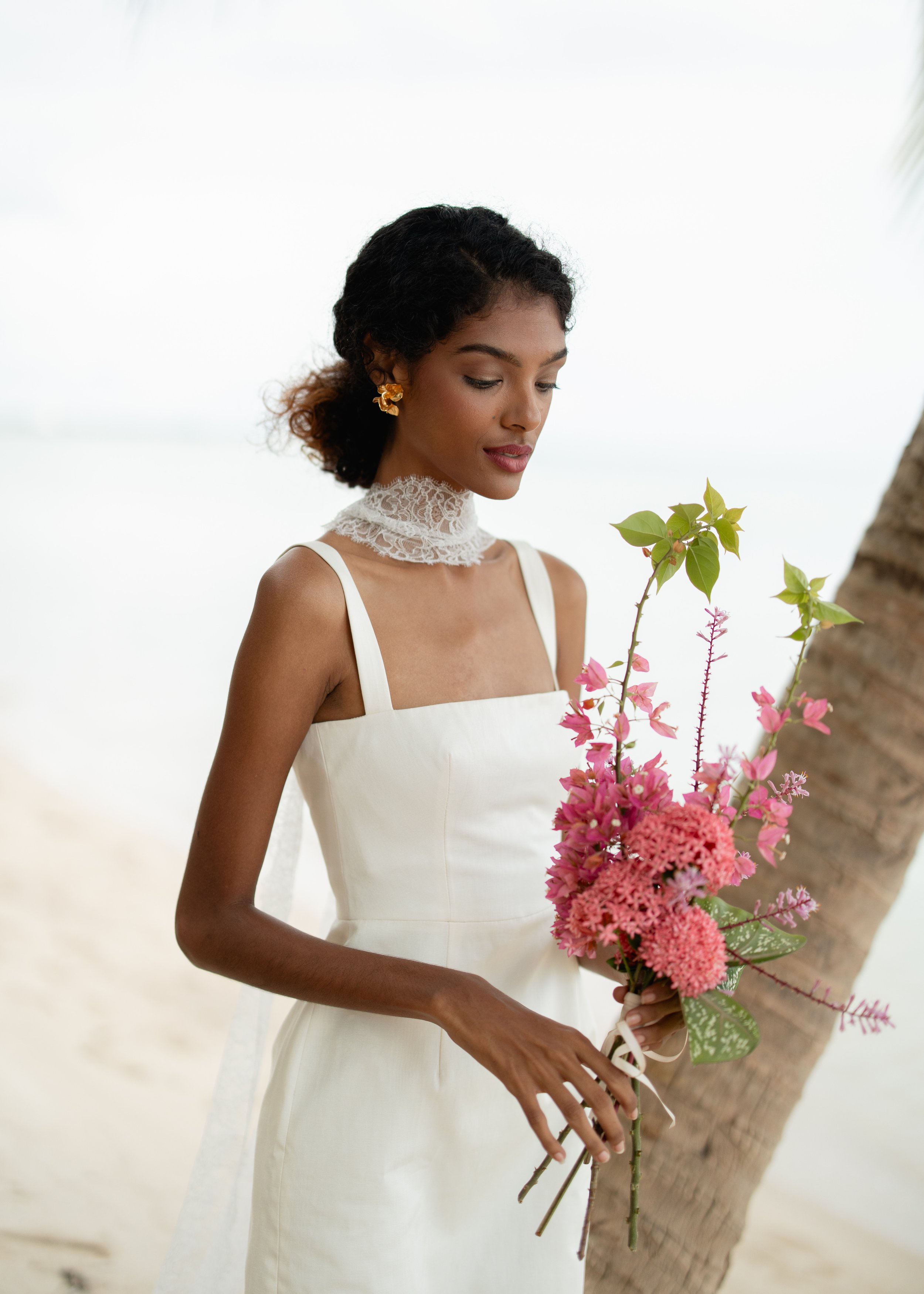 BlueReefWeddings_LottieTopping-326.jpg