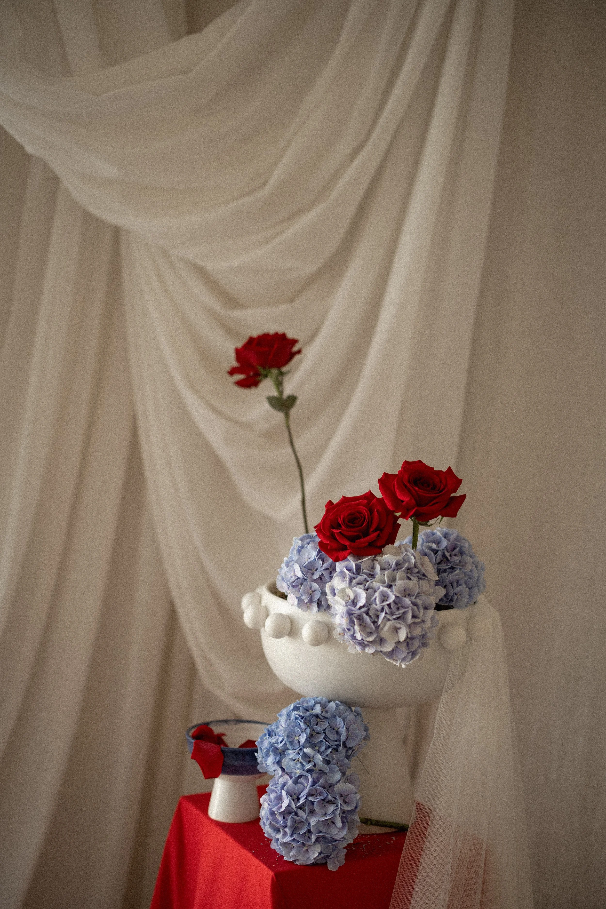 29.09.25_LottieTopping-44.jpg