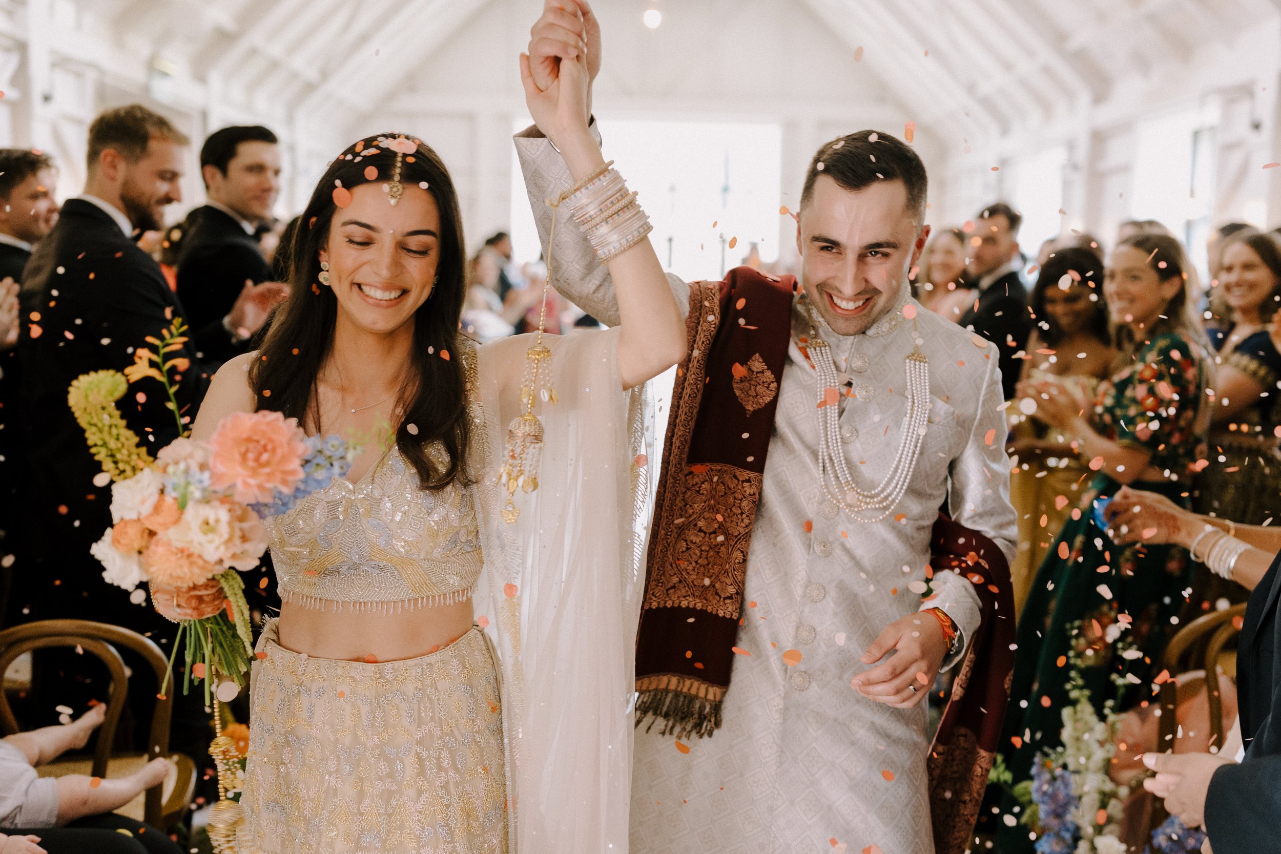 James Richard Photography  Limekiln Wedding Photographer  Emily  Chyavan-219-2.jpg