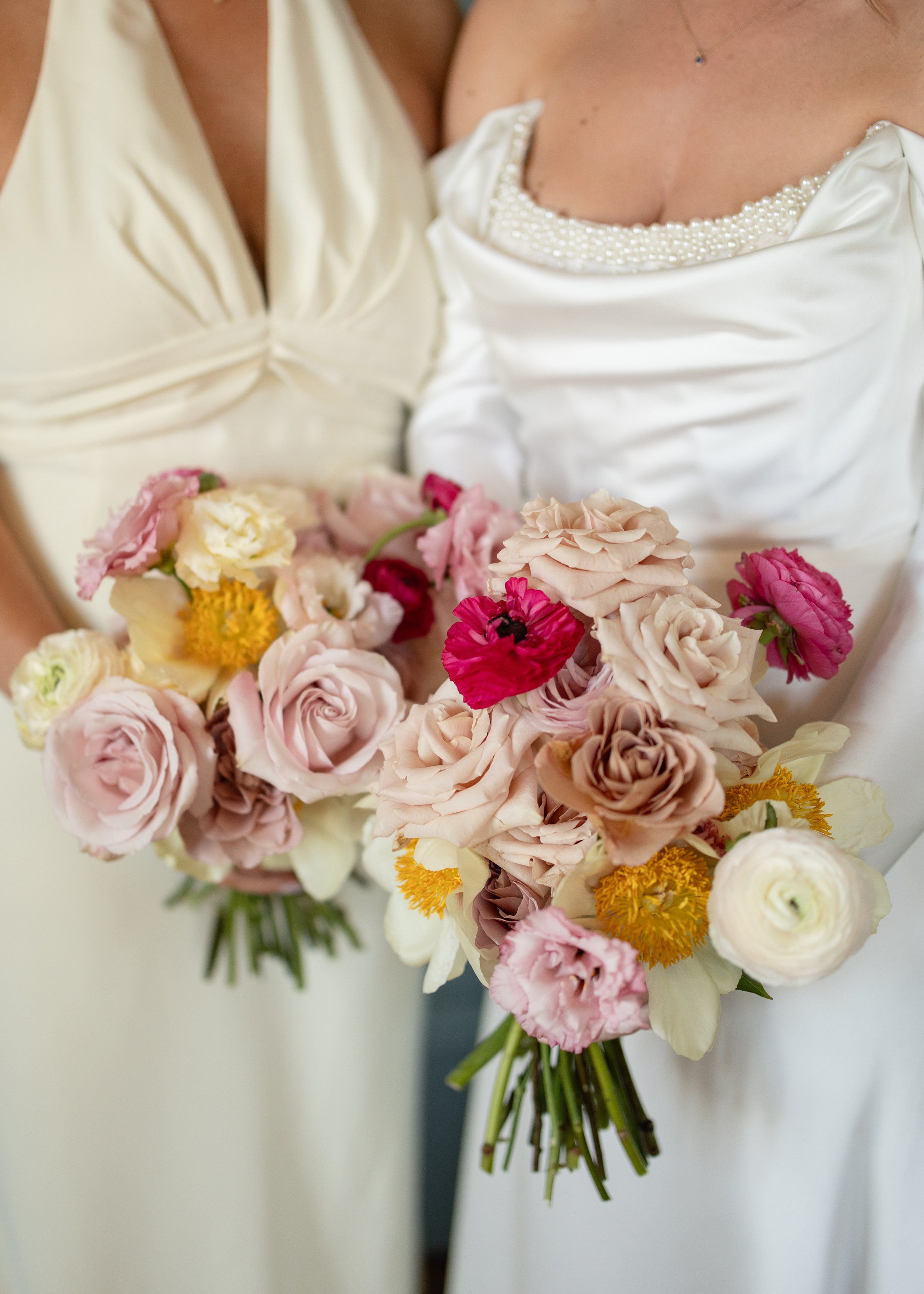 Meg+Luke_01.05.25_LottieTopping-12.jpg