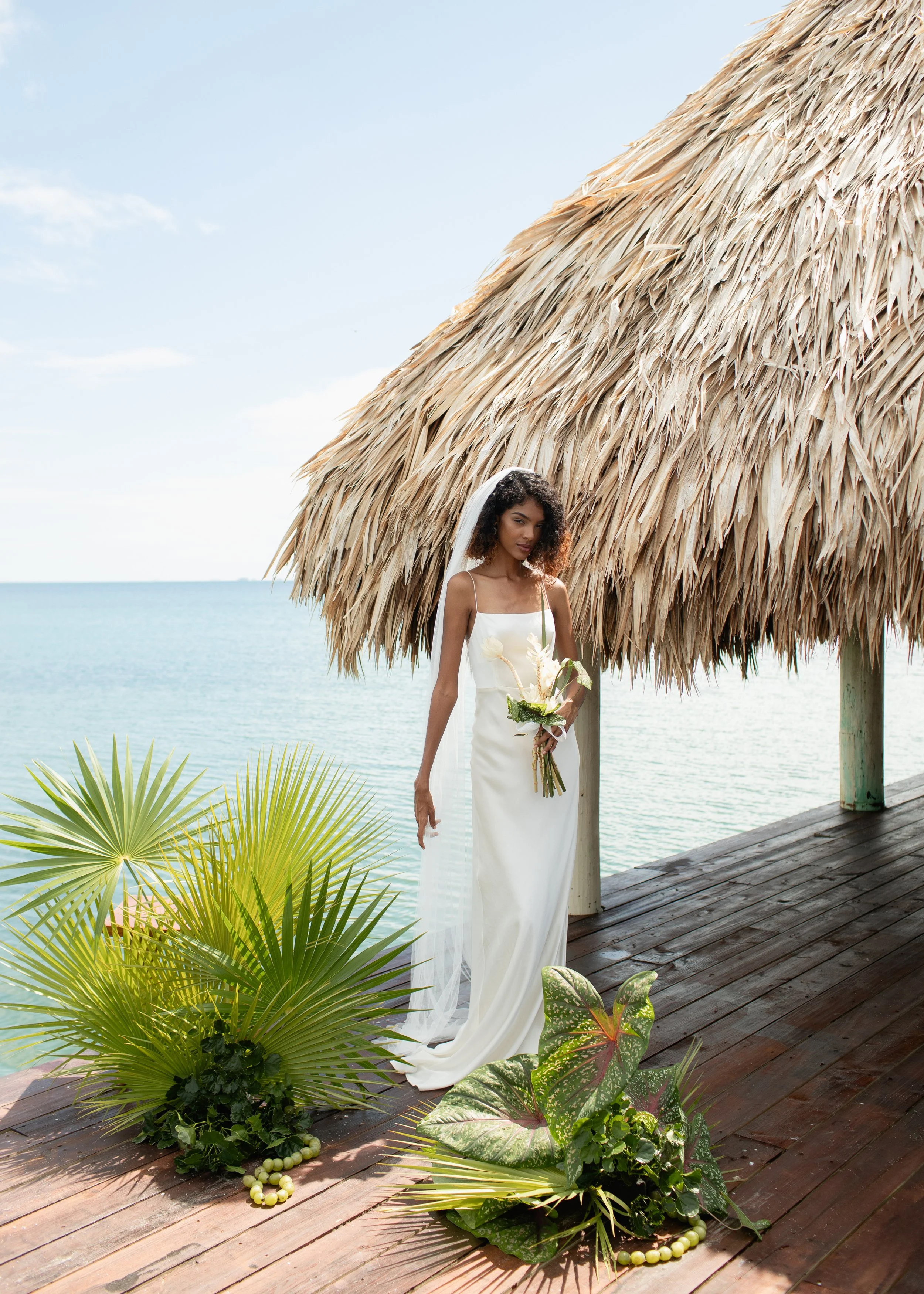 BlueReefWeddings_LottieTopping-154.jpg
