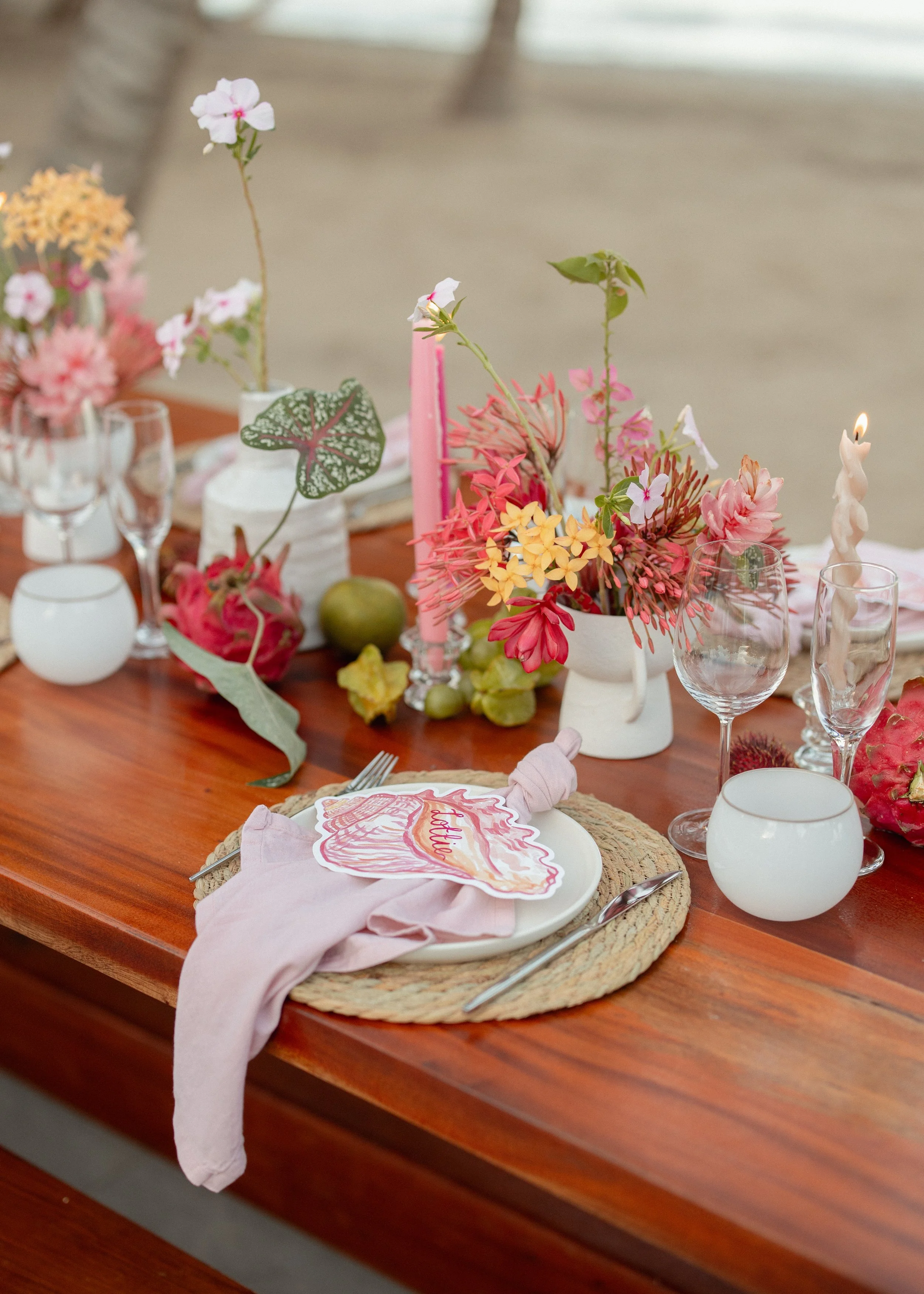 BlueReefWeddings_LottieTopping-772.jpg
