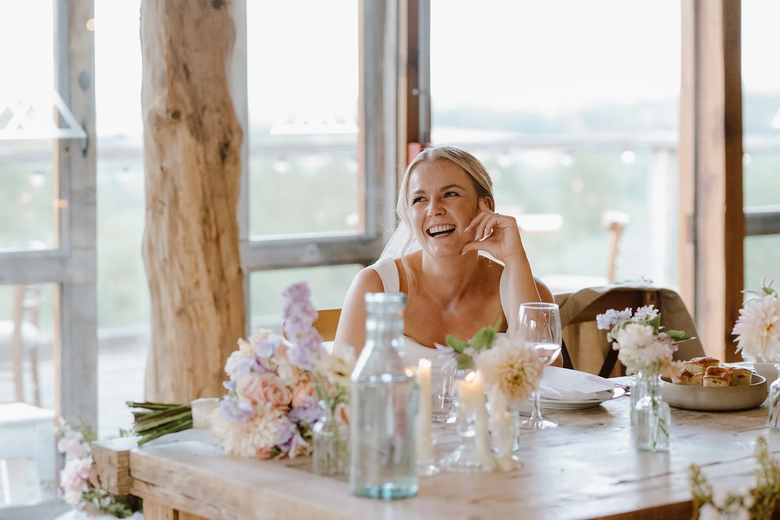 JBPhotography-Claire&Karl-Finals-630.jpg