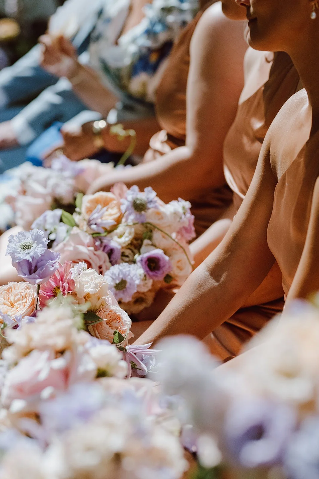 JBPhotography-Claire&Karl-Finals-258.jpg