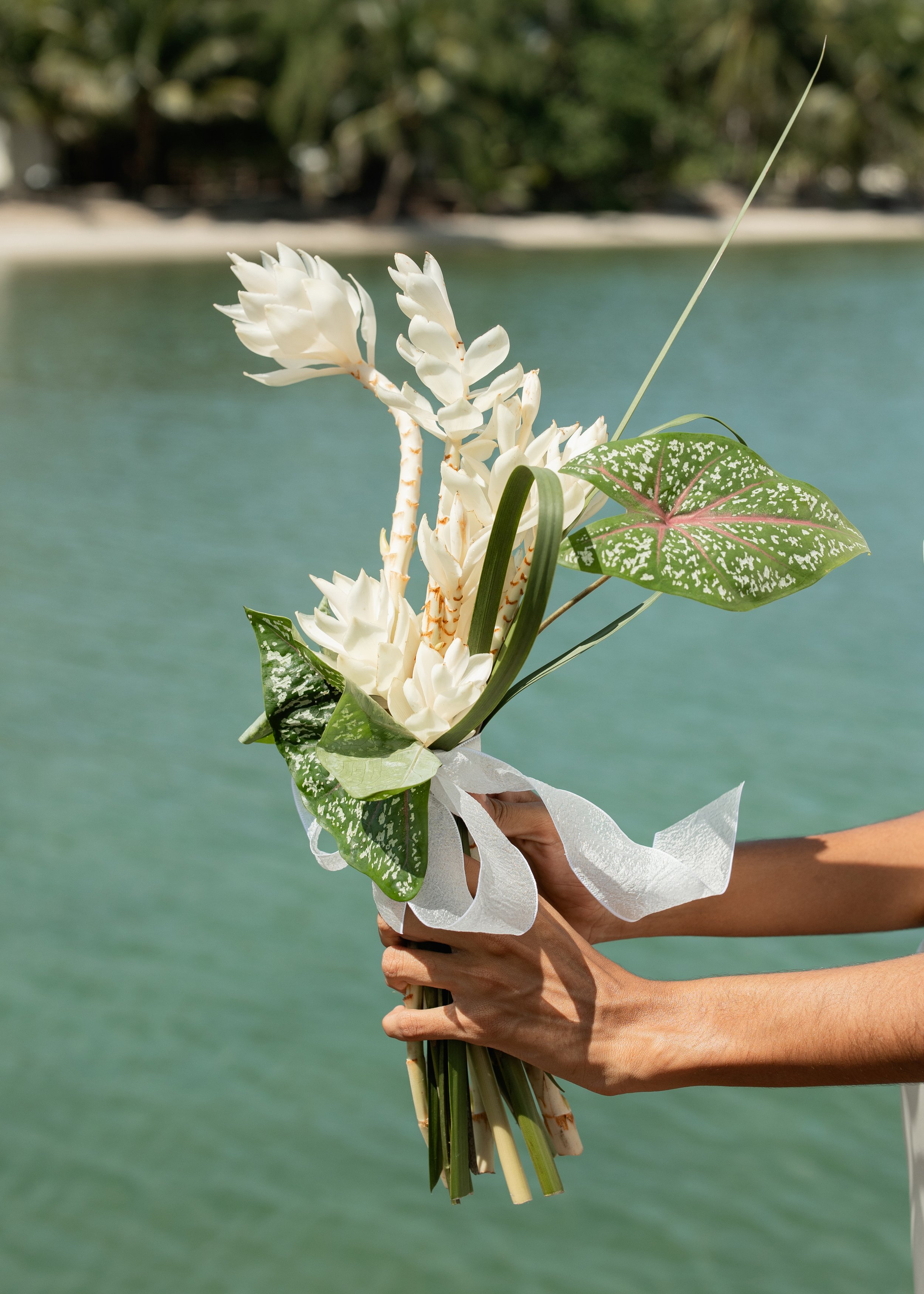 BlueReefWeddings_LottieTopping-188.jpg