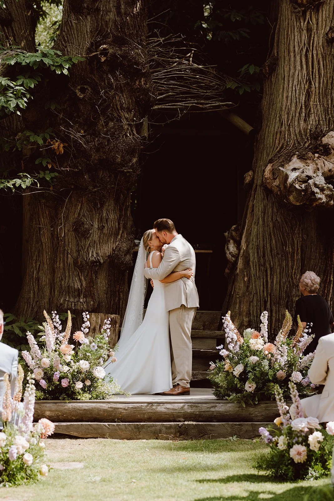 JBPhotography-Claire&Karl-Finals-297.jpg