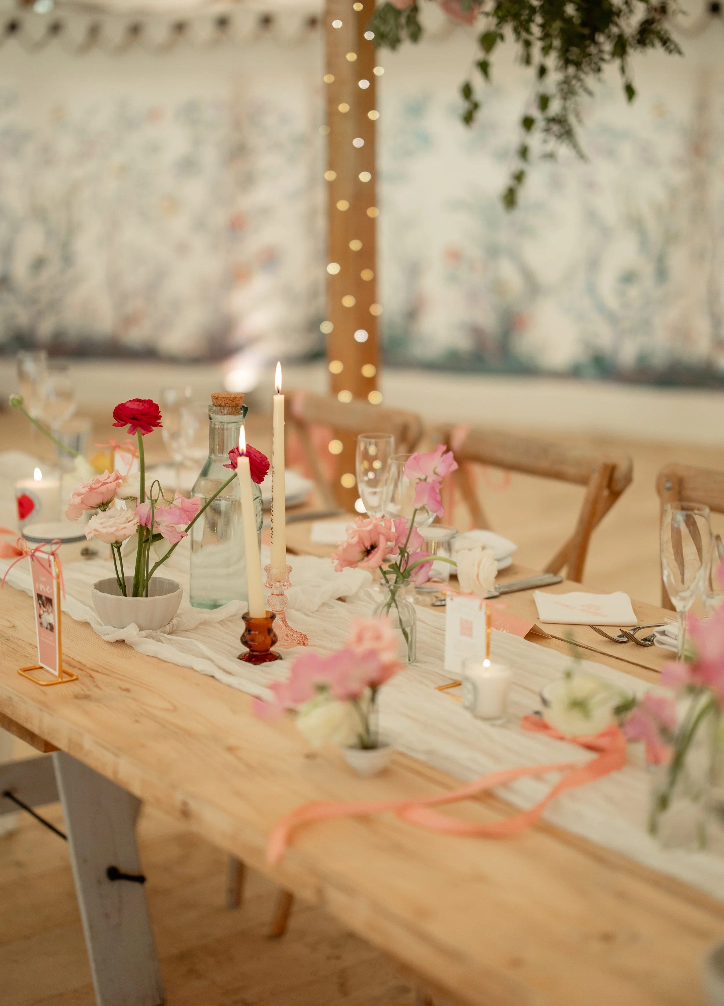 Meg + Luke_01.05.25_LottieTopping-897.jpg