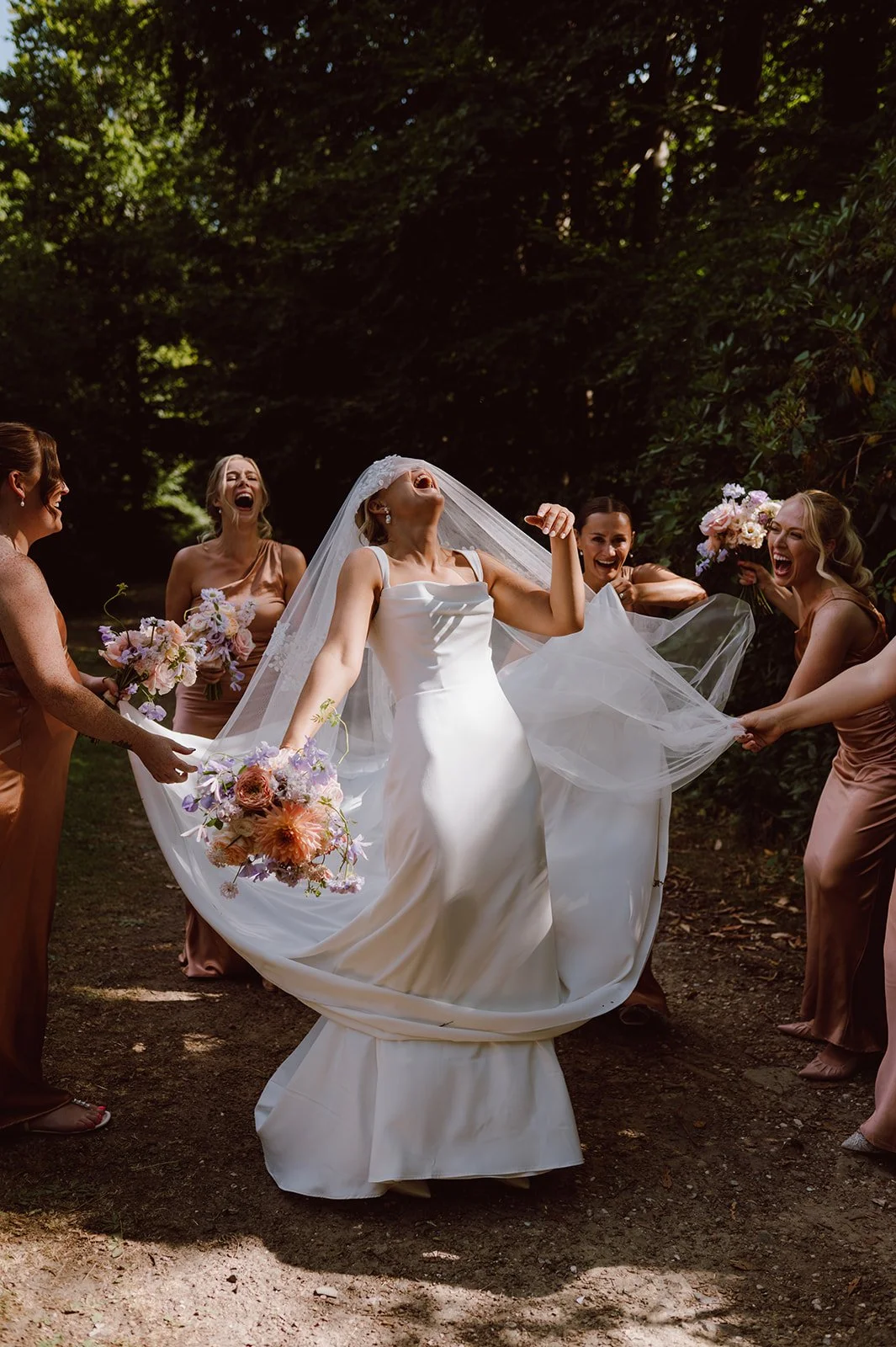 JBPhotography-Claire&Karl-Previews-53.jpg