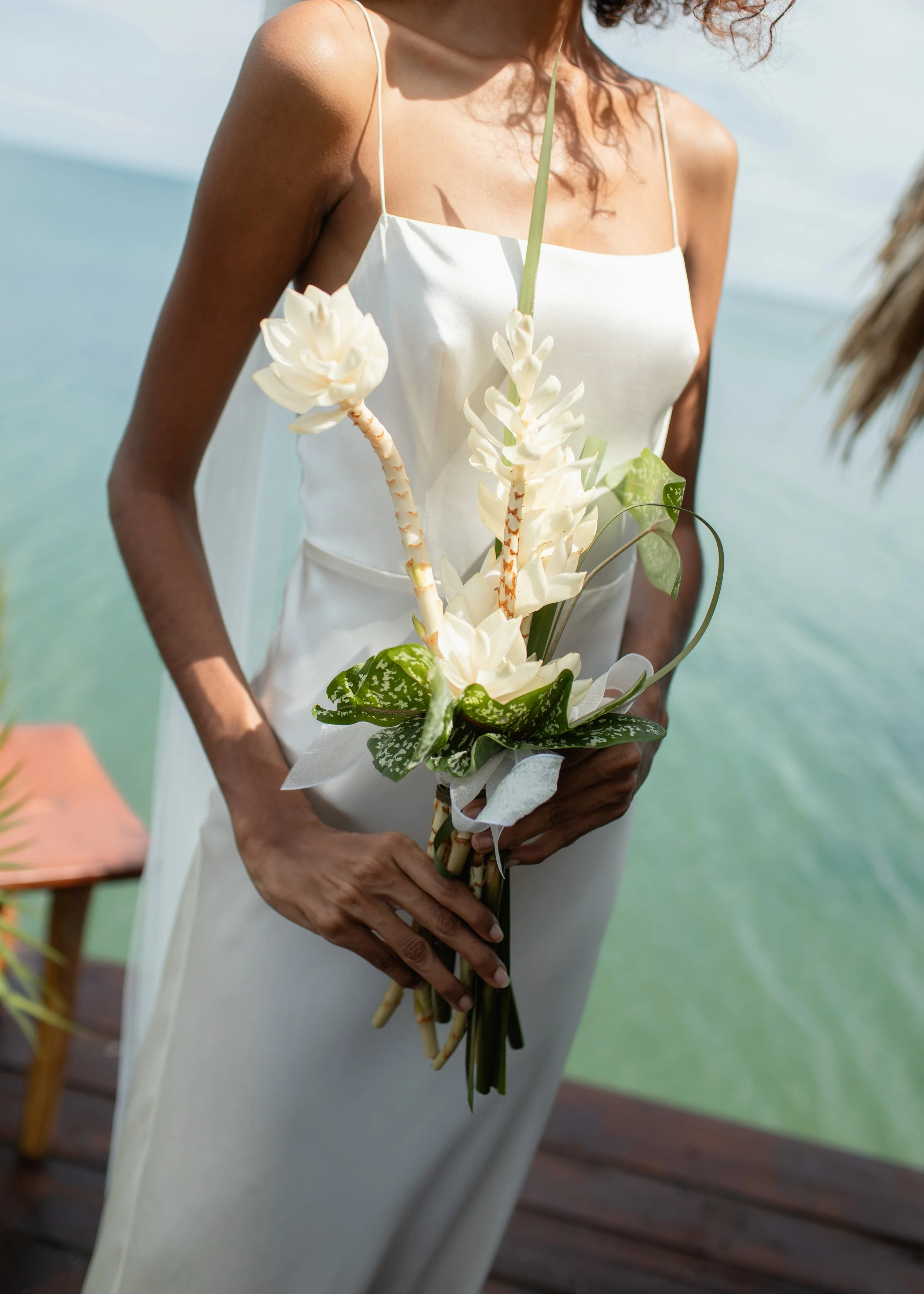 BlueReefWeddings_LottieTopping-159.jpg