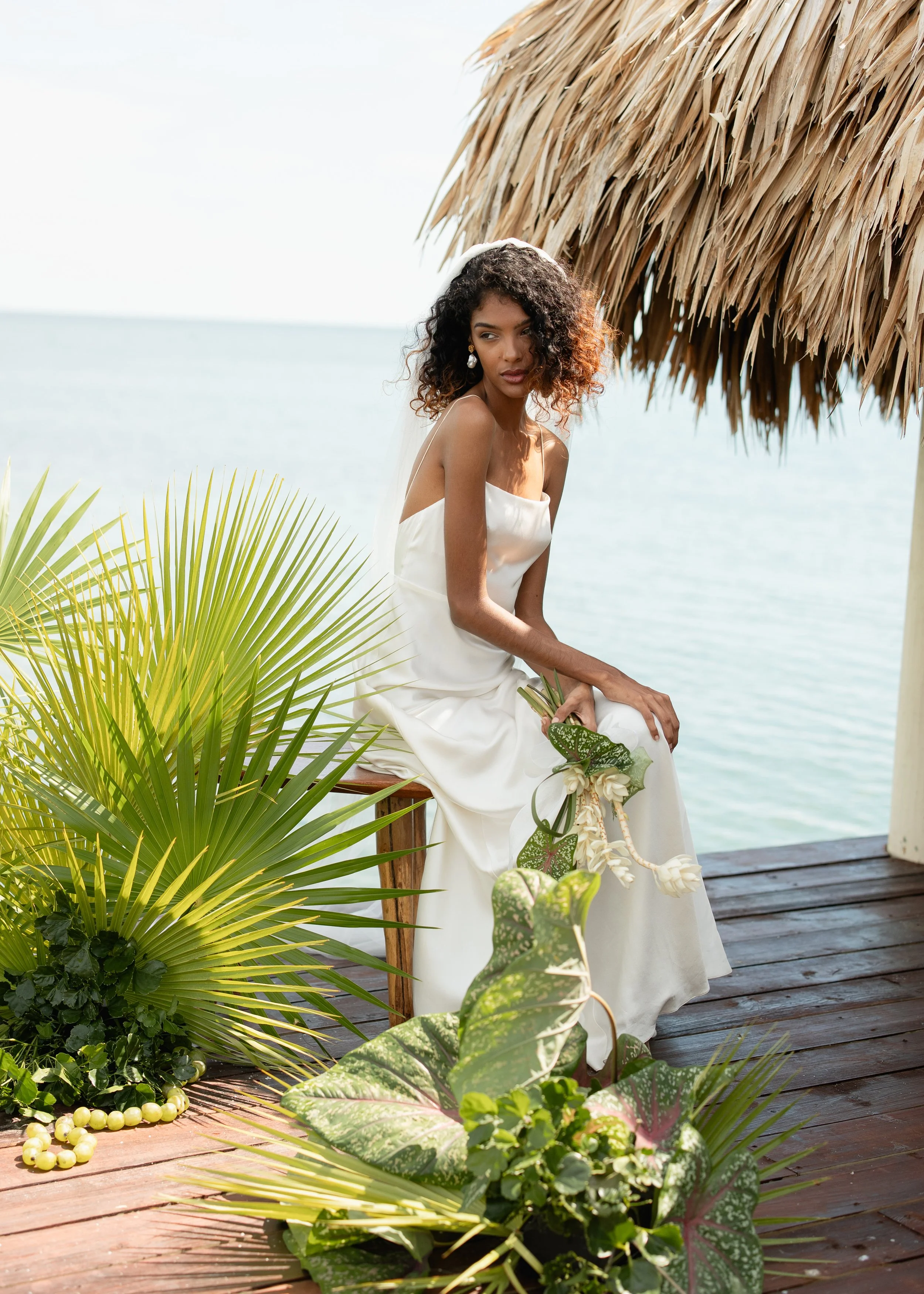 BlueReefWeddings_LottieTopping-164.jpg