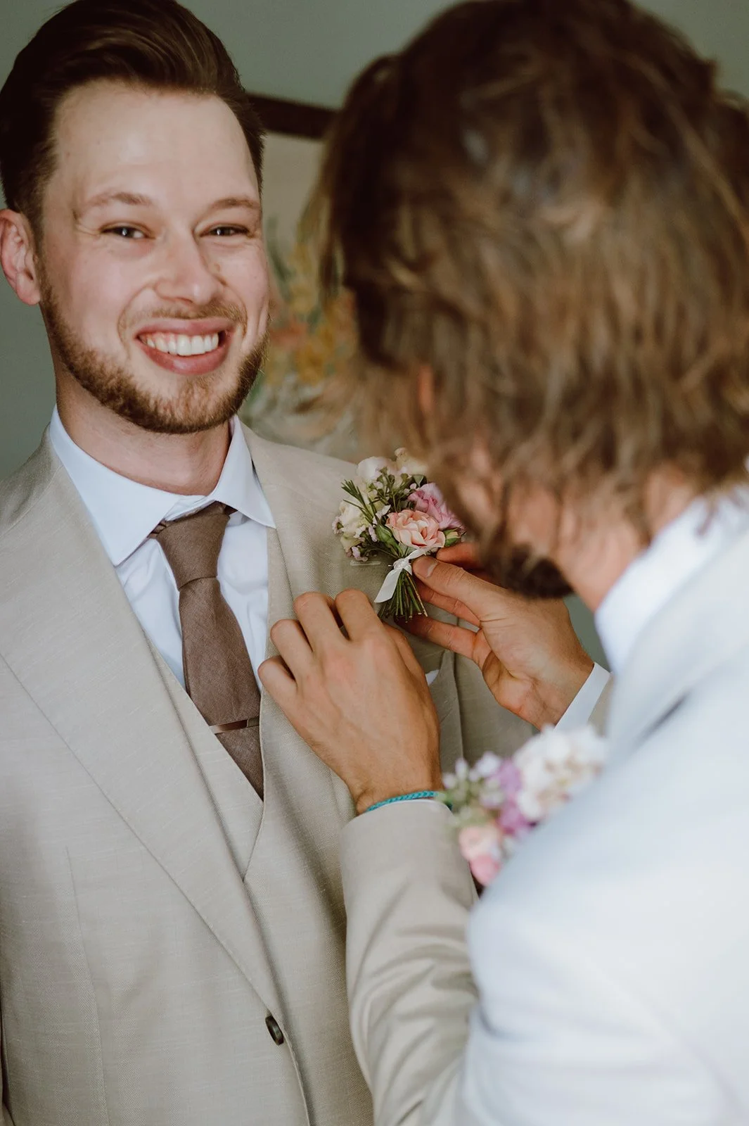 JBPhotography-Claire&Karl-Finals-43.jpg