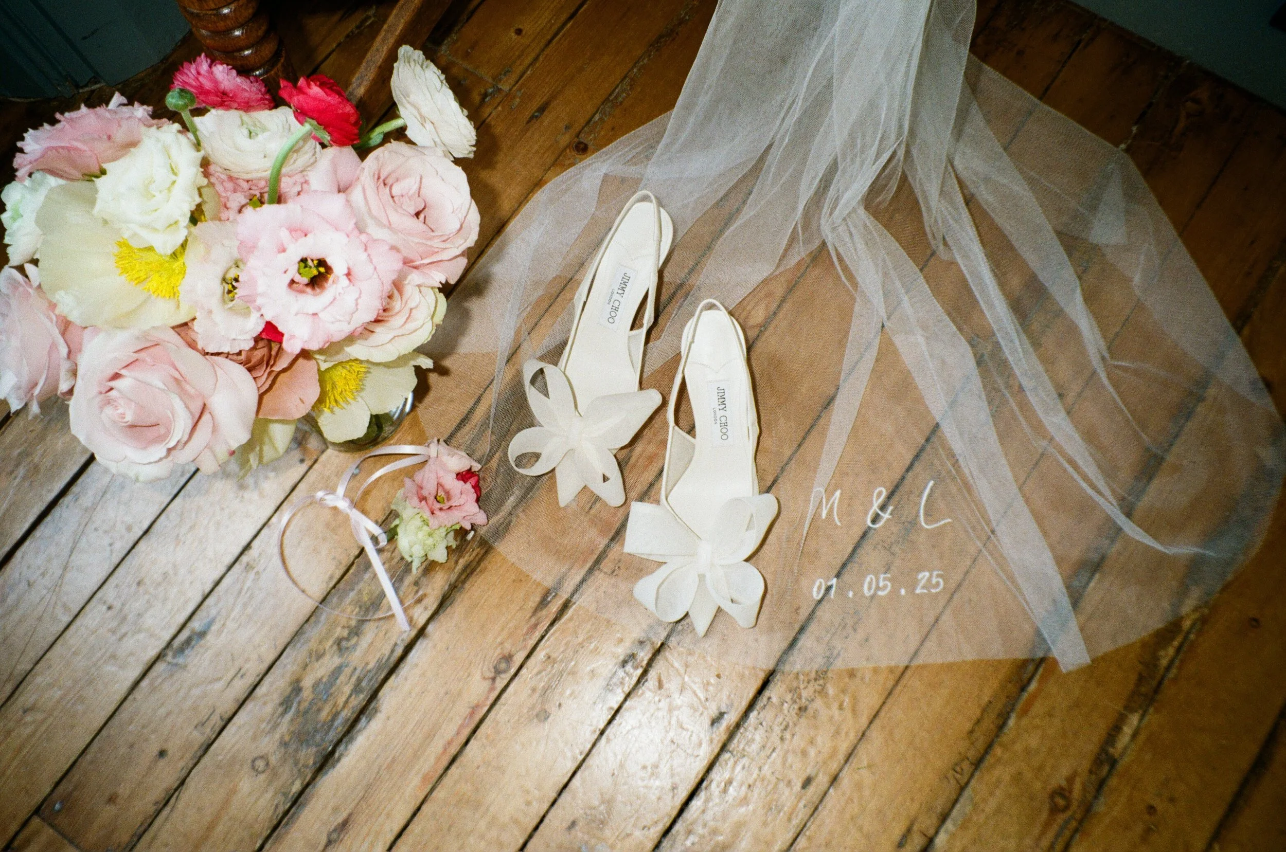 Meg + Luke_FILM_01.05.25_LottieTopping-8.jpg