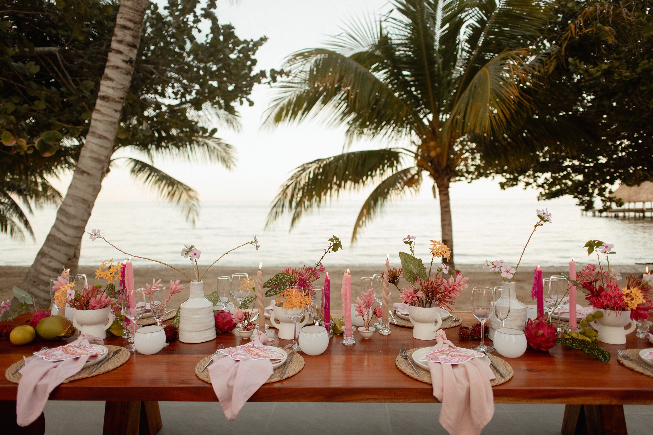 BlueReefWeddings_LottieTopping-787.jpg