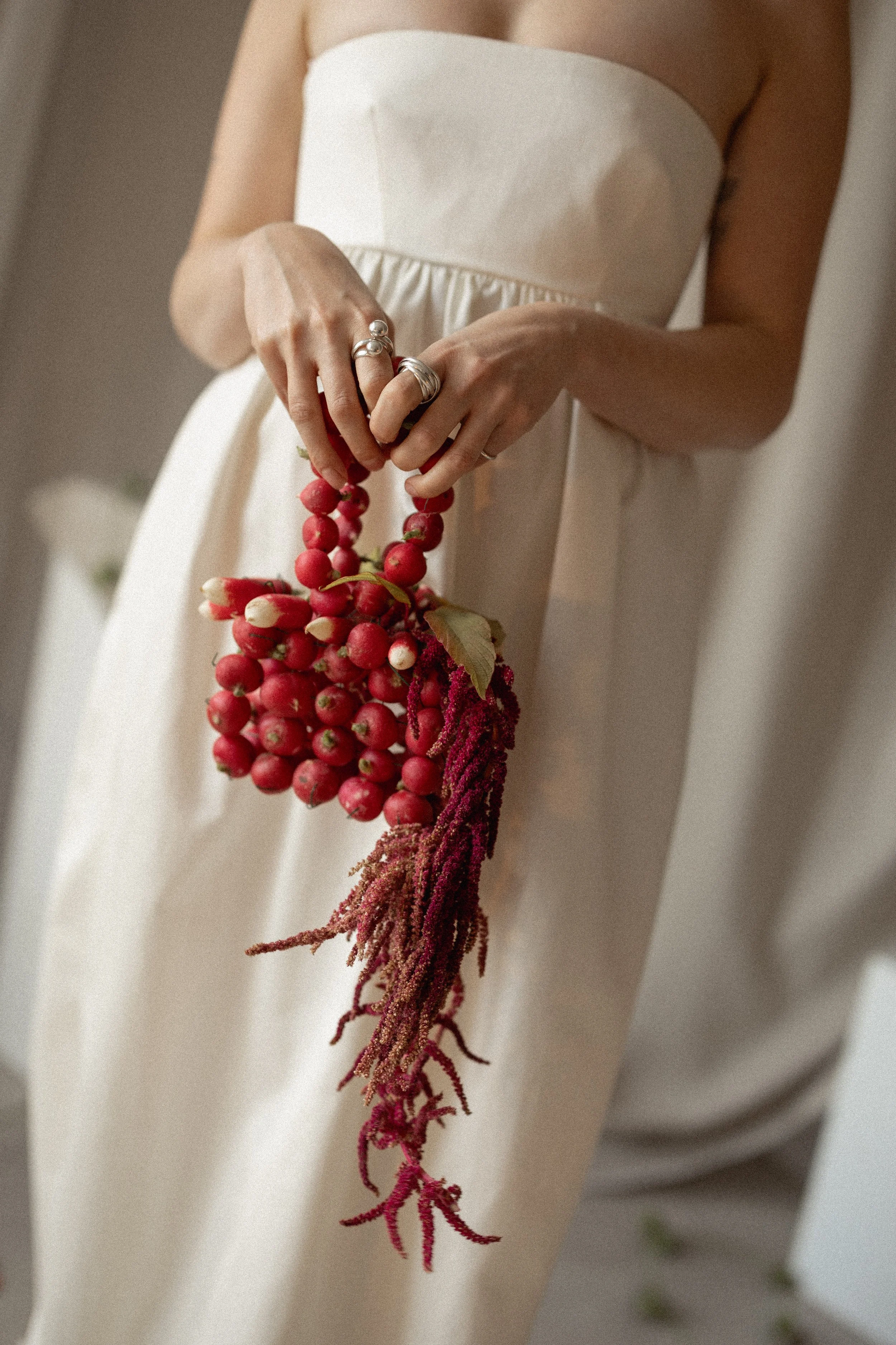 29.09.25_LottieTopping-127.jpg