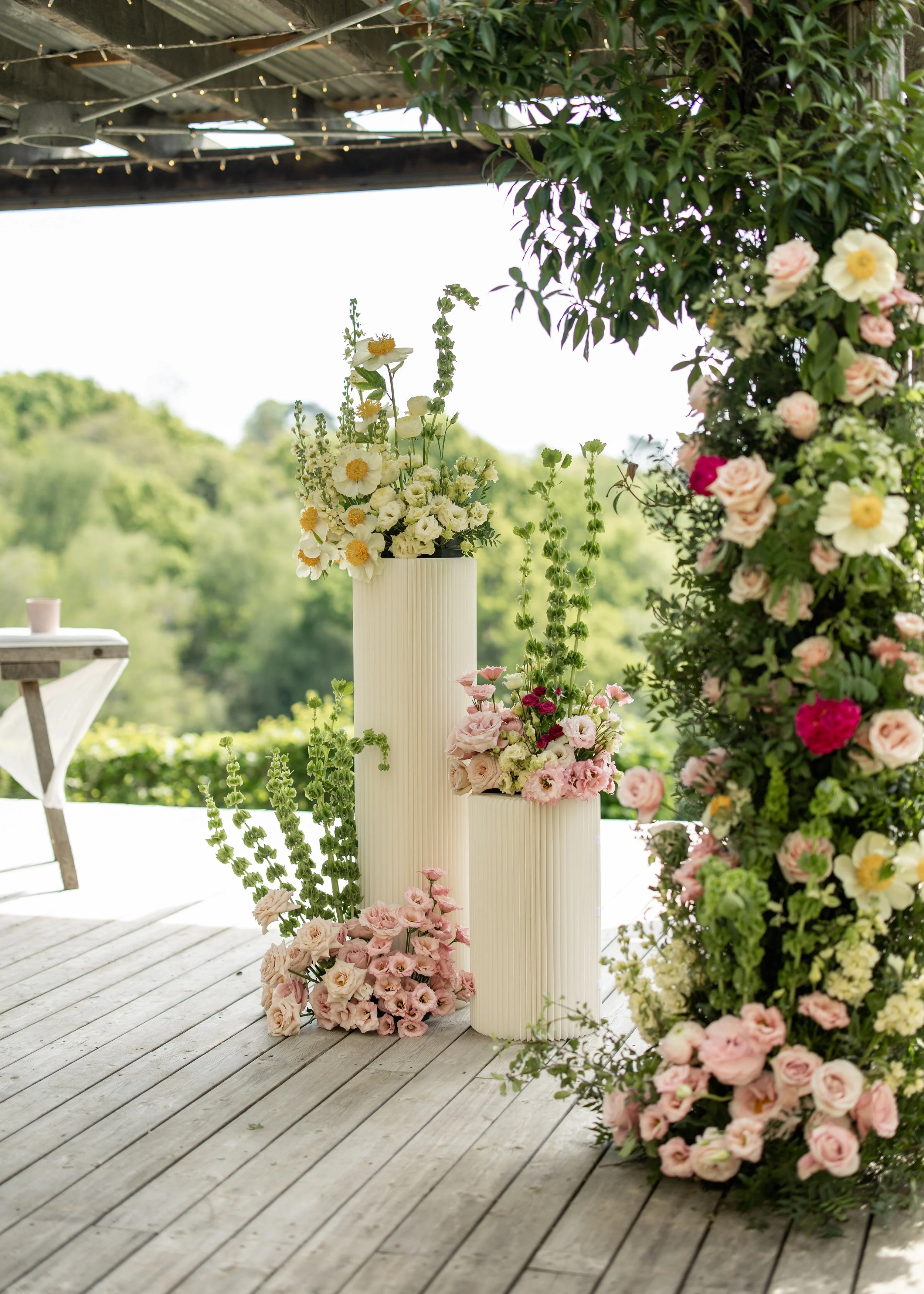 Meg + Luke_01.05.25_LottieTopping-68-2.jpg