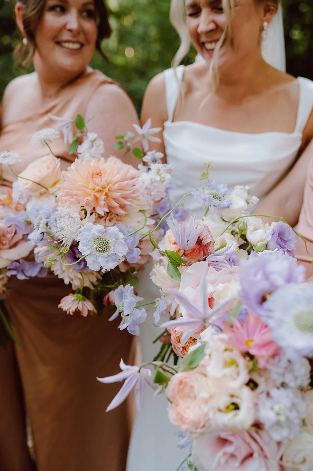 JBPhotography-Claire&Karl-Previews-52.jpg