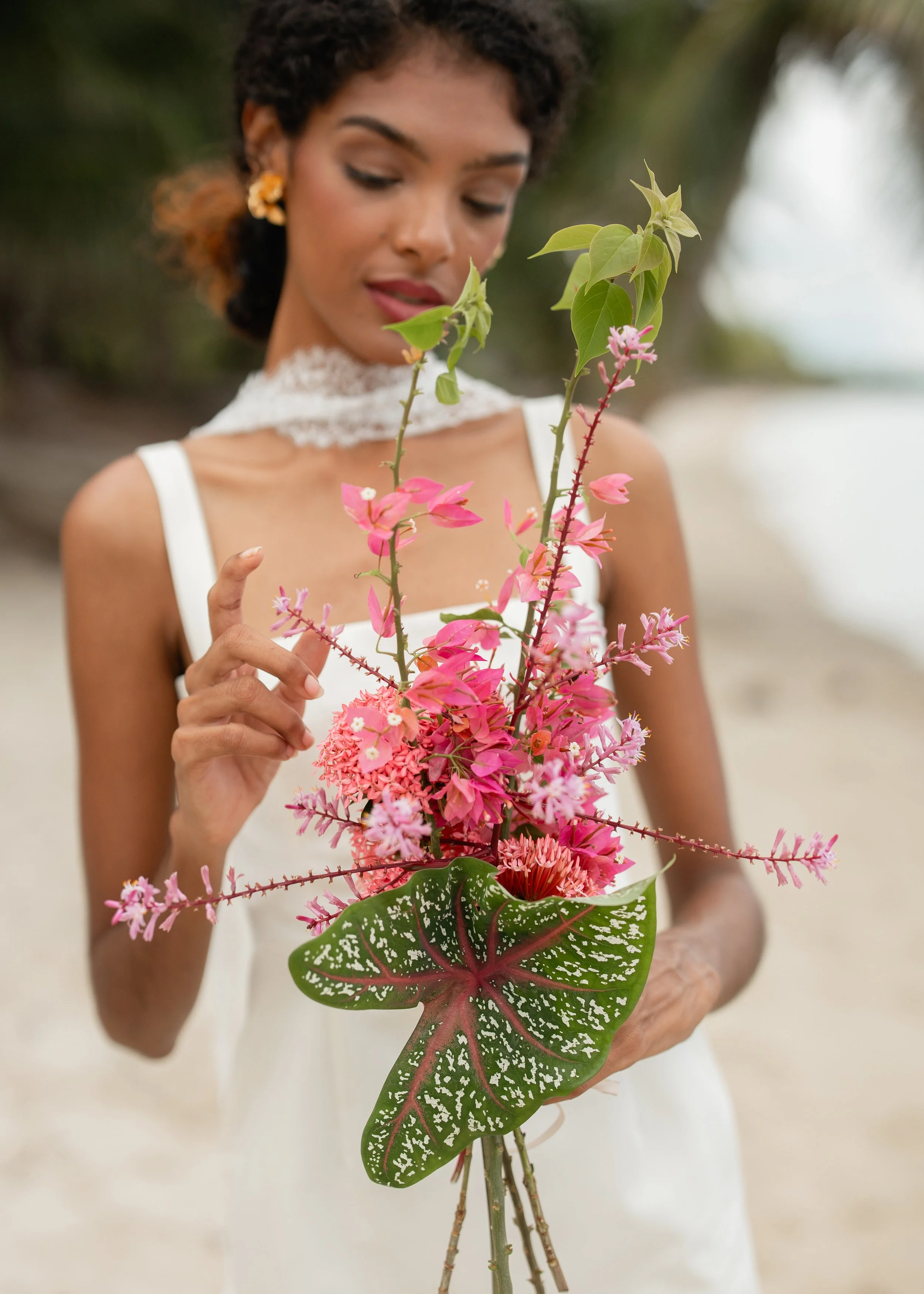 BlueReefWeddings_LottieTopping-369.jpg