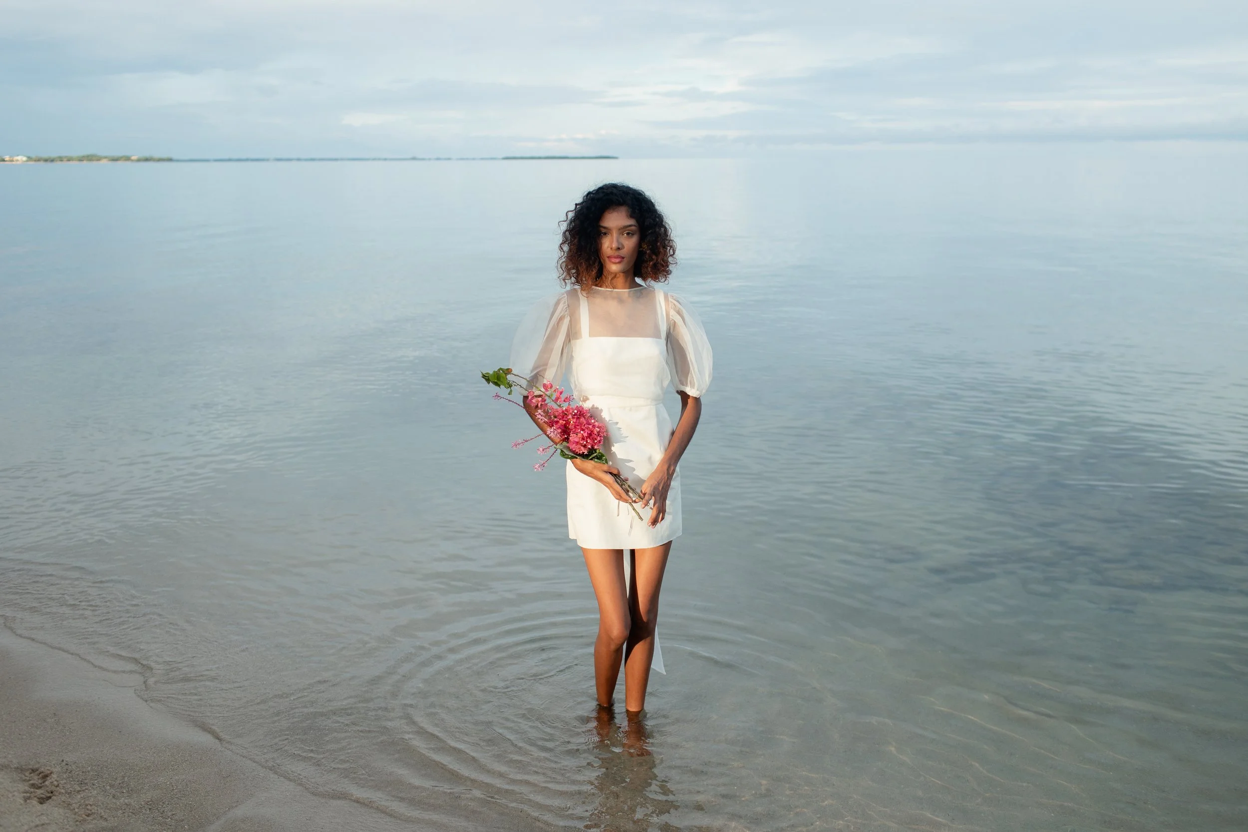 BlueReefWeddings_LottieTopping-444.jpg