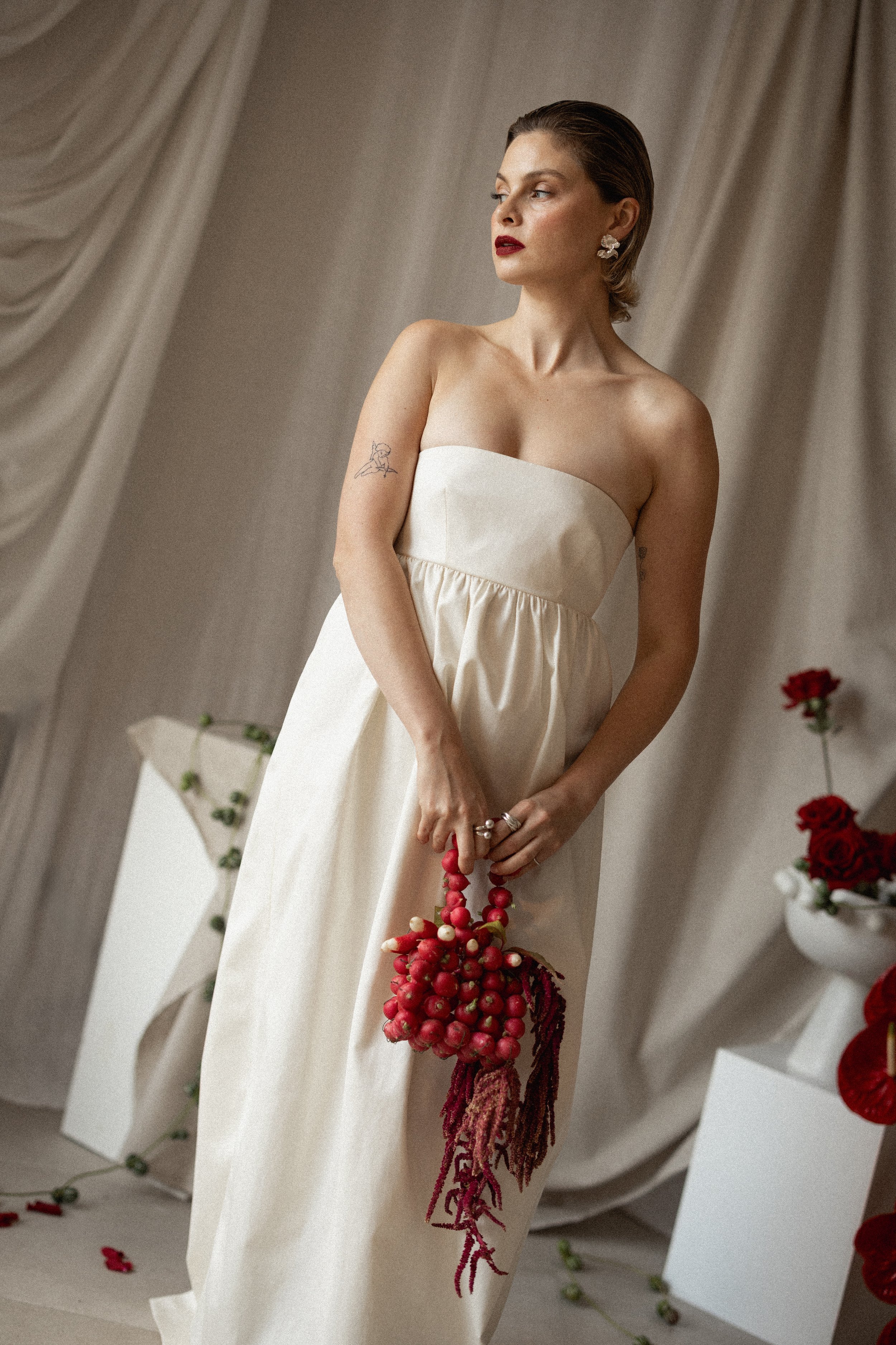 29.09.25_LottieTopping-126.jpg