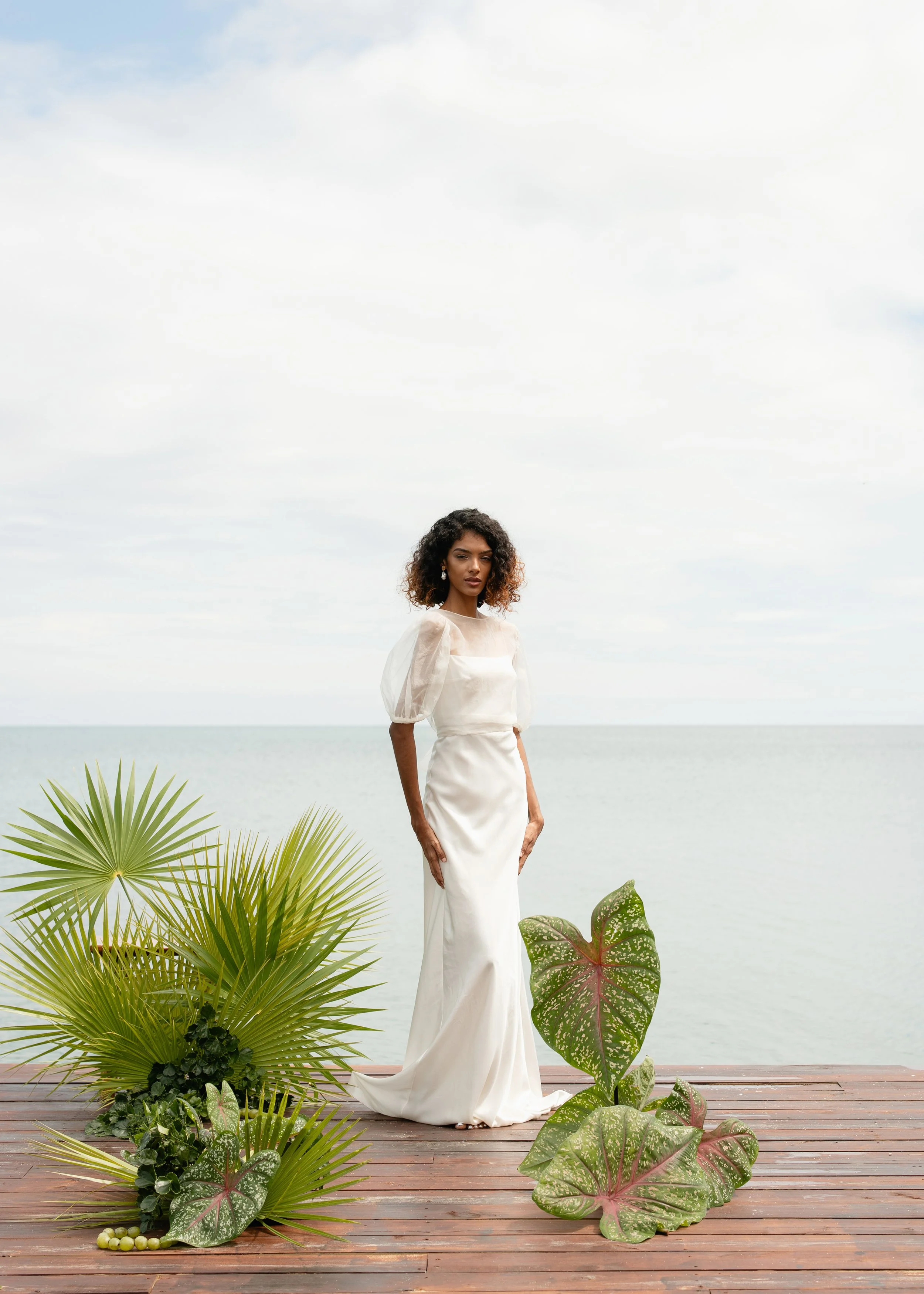 BlueReefWeddings_LottieTopping-113.jpg