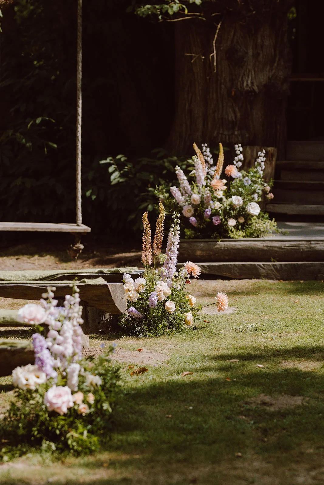 JBPhotography-Claire&Karl-Finals-359.jpg