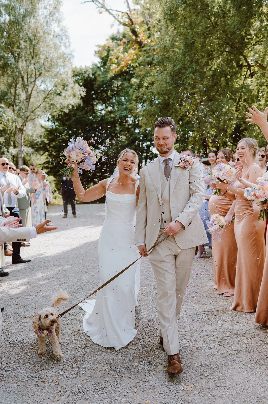 JBPhotography-Claire&Karl-Previews-40.jpg