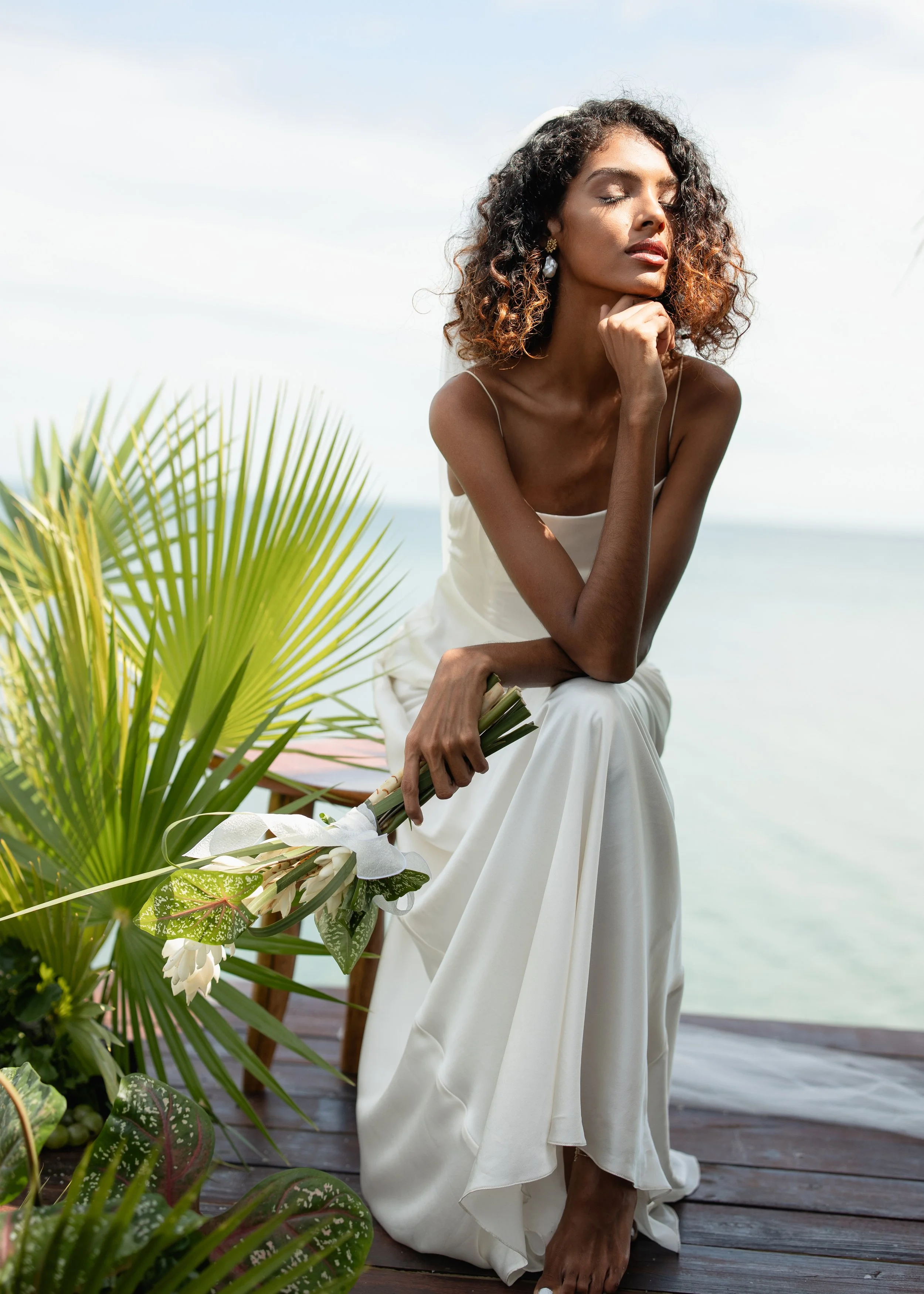 BlueReefWeddings_LottieTopping-165.jpg