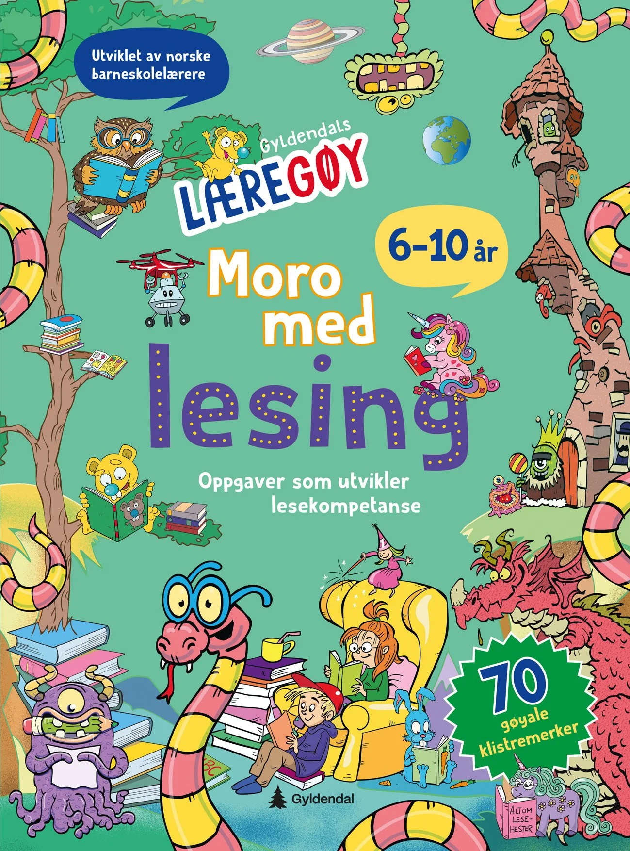 Moro med lesing.jpg