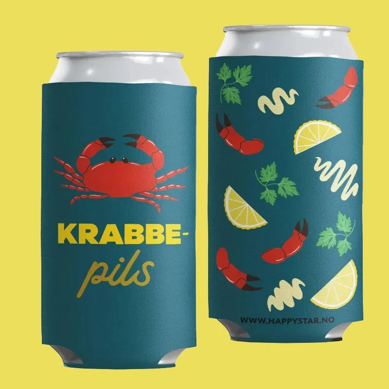 Krabbepils.jpg.webp