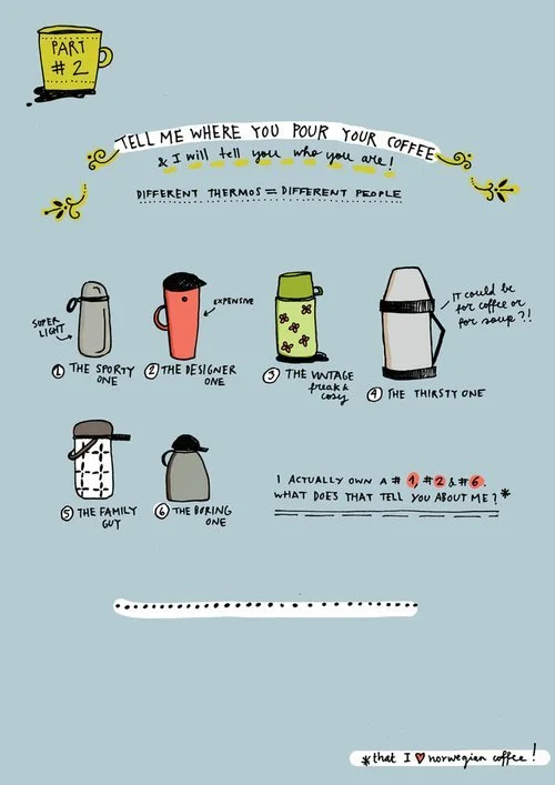 coffee_del2_2.jpg.webp