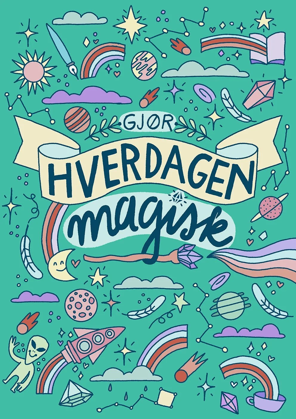 Gj%C3%B8r+hverdagen+magisk.jpg.webp
