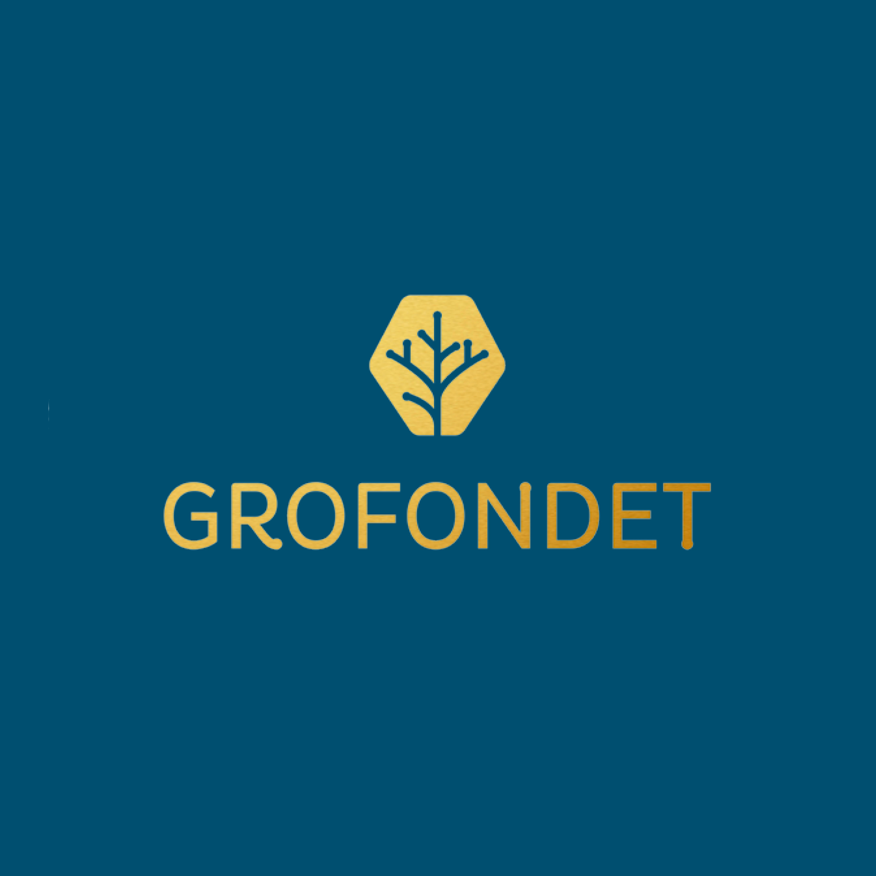 Grofondet
Finansieringsordning for norsk frukt-, bær-, grønnsaks- og potetnæring
Identitet, profil, nettside.
