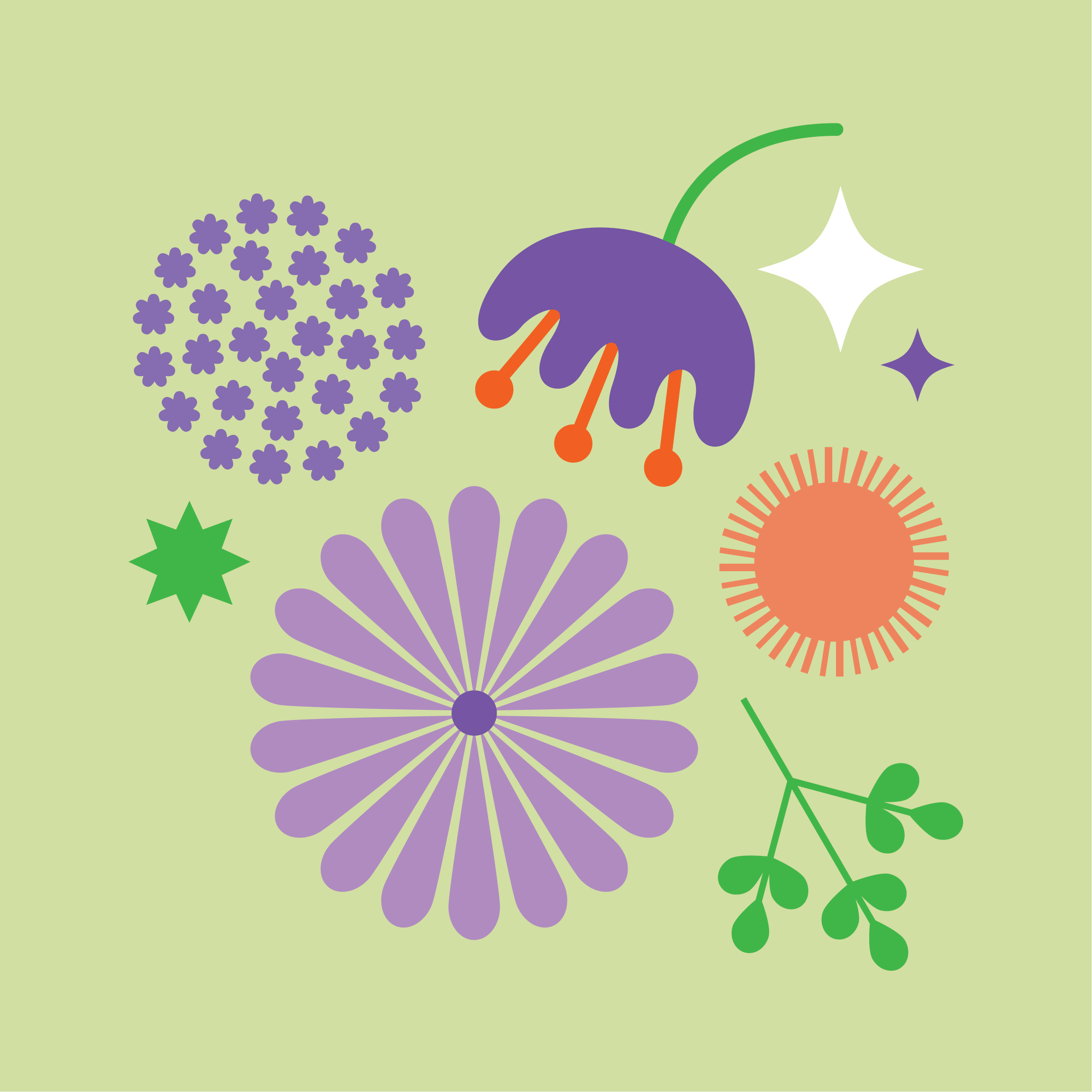 Flowers+in+green.png.webp