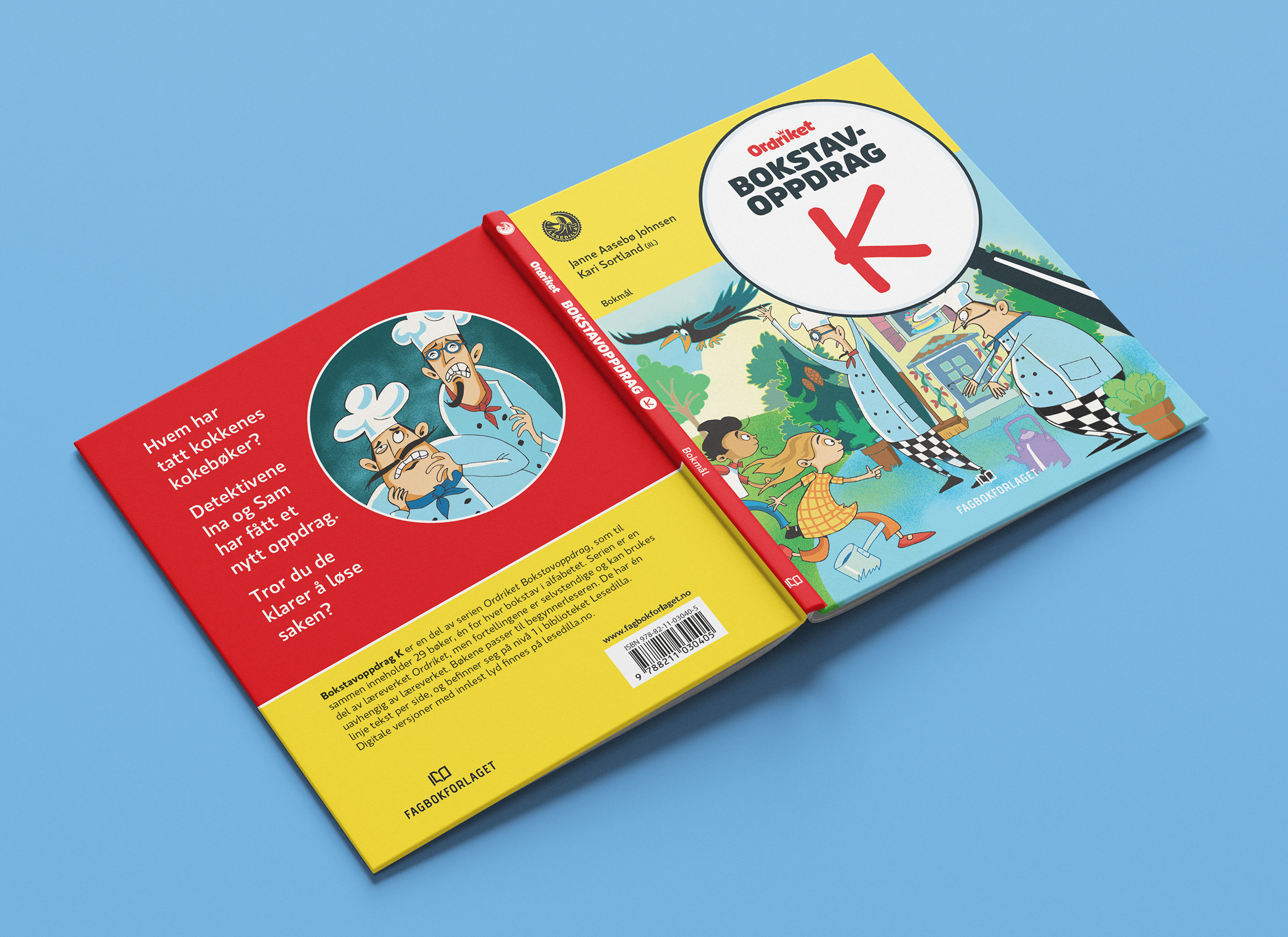 K Thin_Book_Hard_Cover_Mockup_7 kopi.png