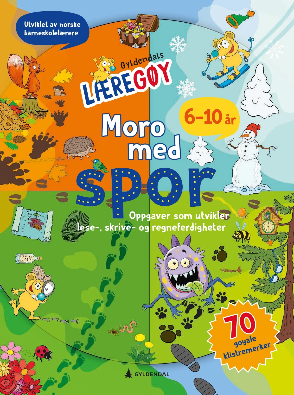 Illustrasjon_Moro med spor_forside.jpg