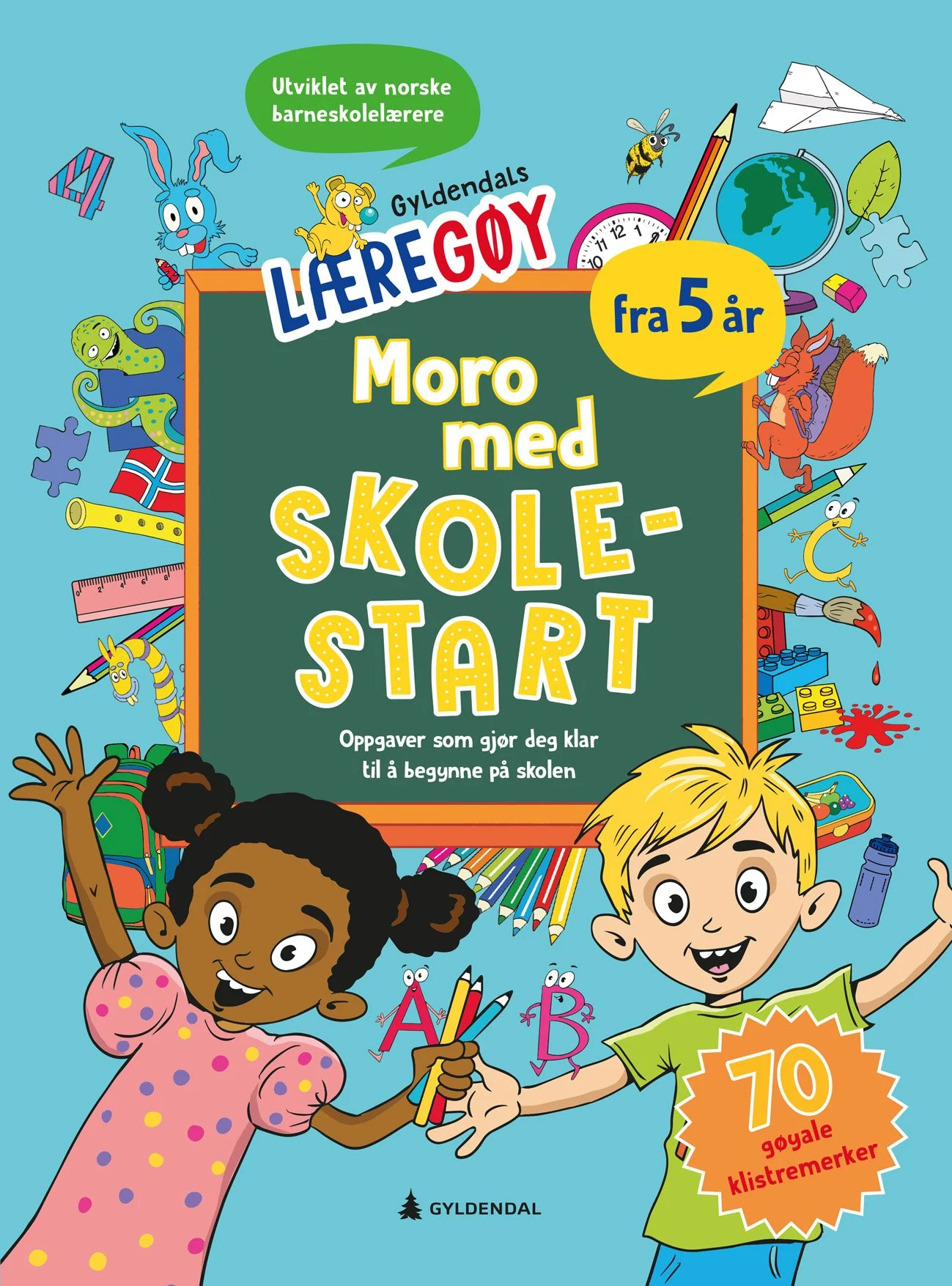 Moro med skolestart.jpg